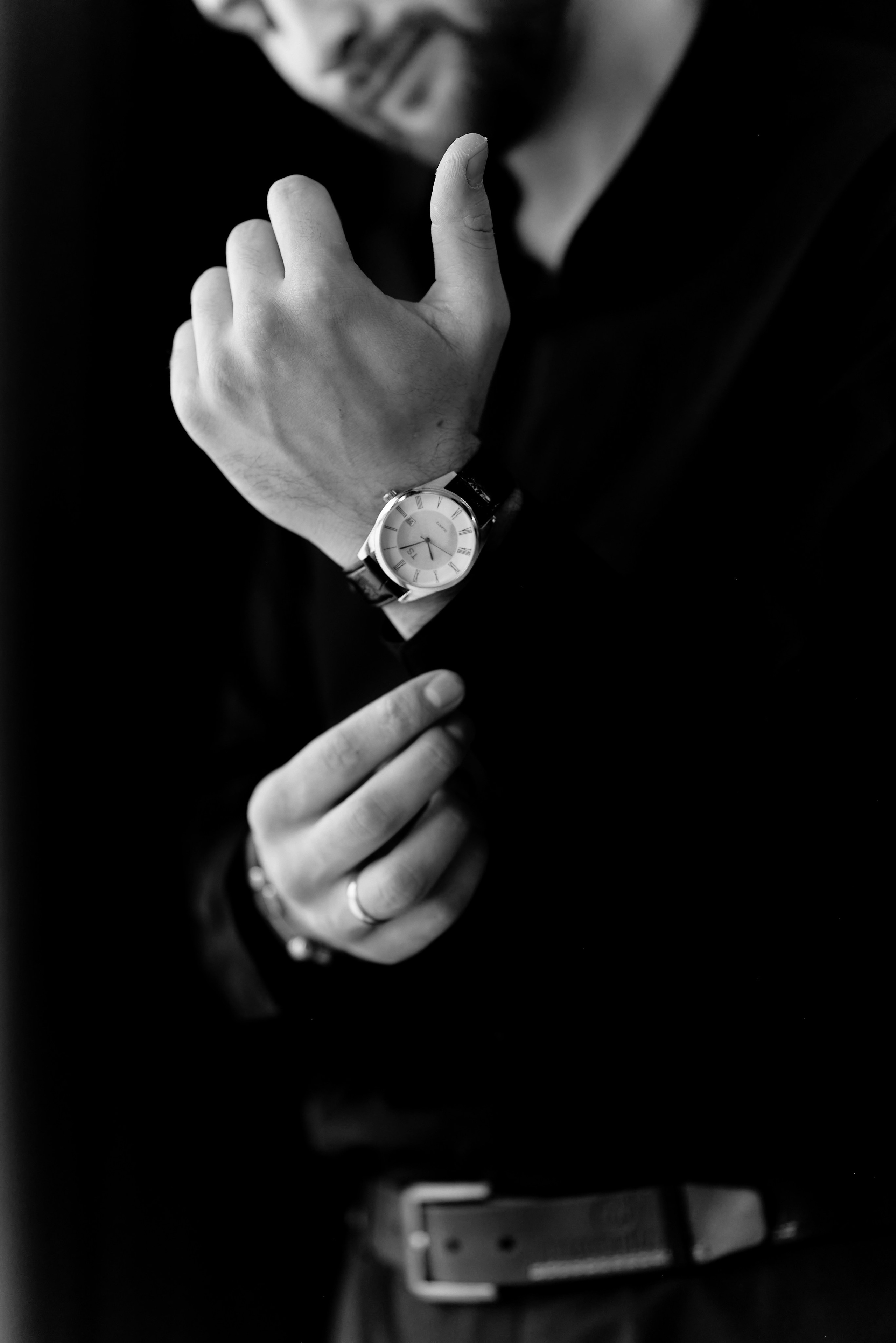 Wedding Day. Весільний та сімейний фотограф Україна