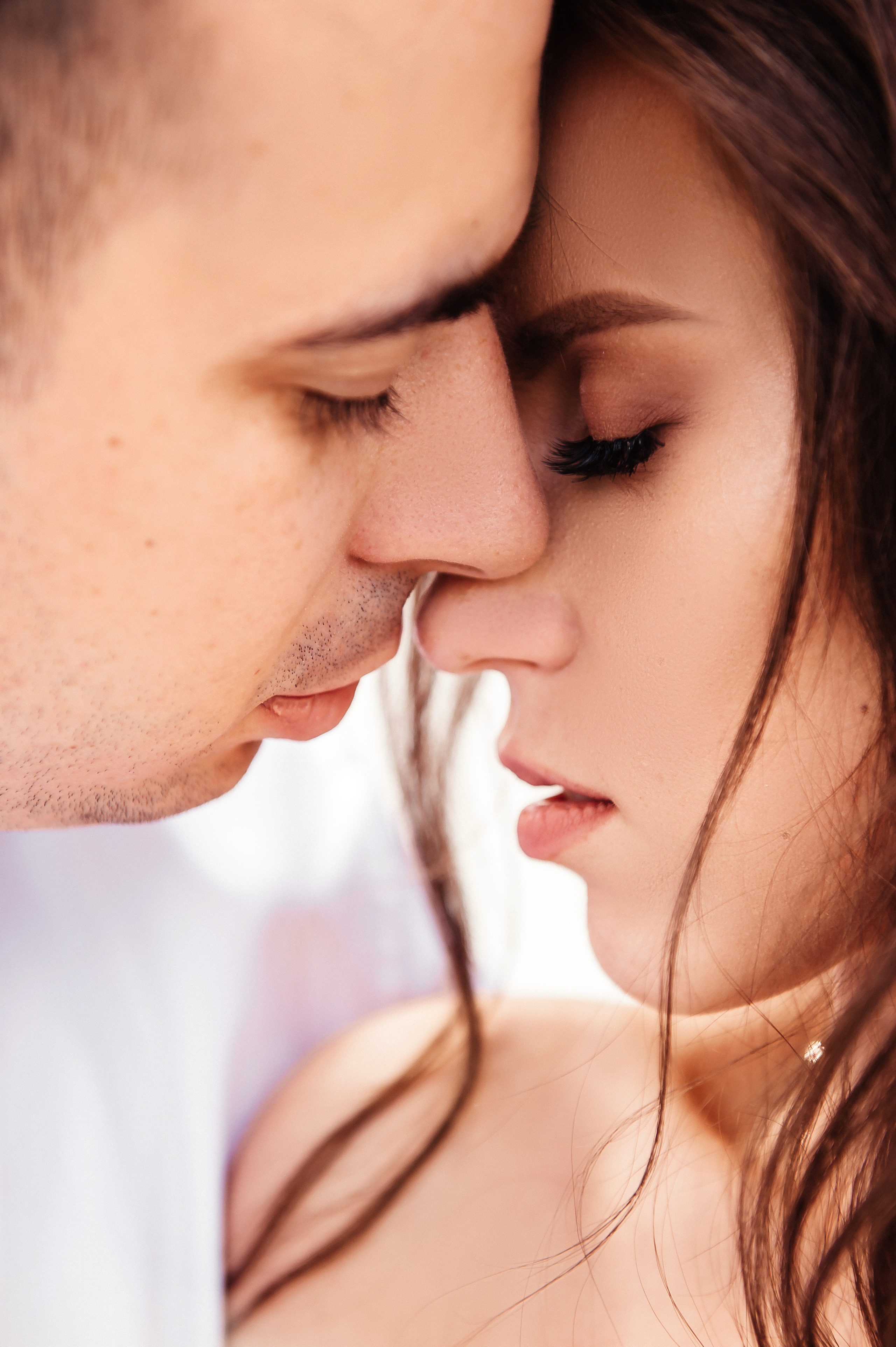 Весільна фотосесія. Весільний та сімейний фотограф Україна