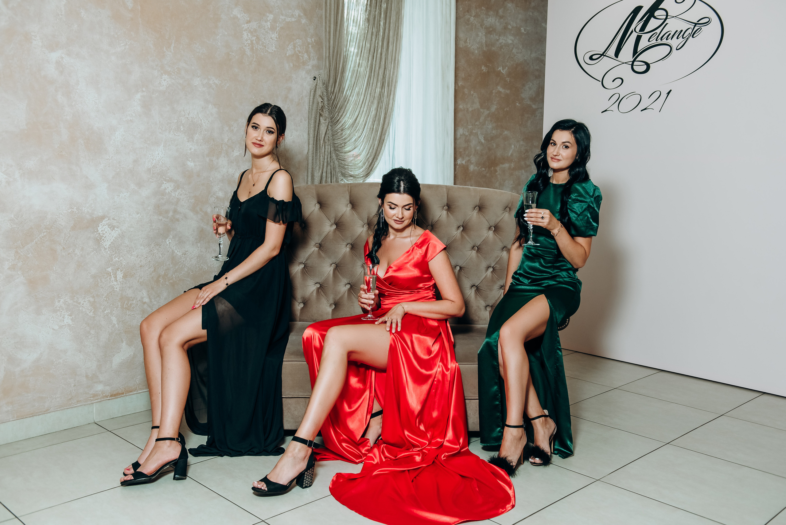 Яна. Весільний та сімейний фотограф Україна