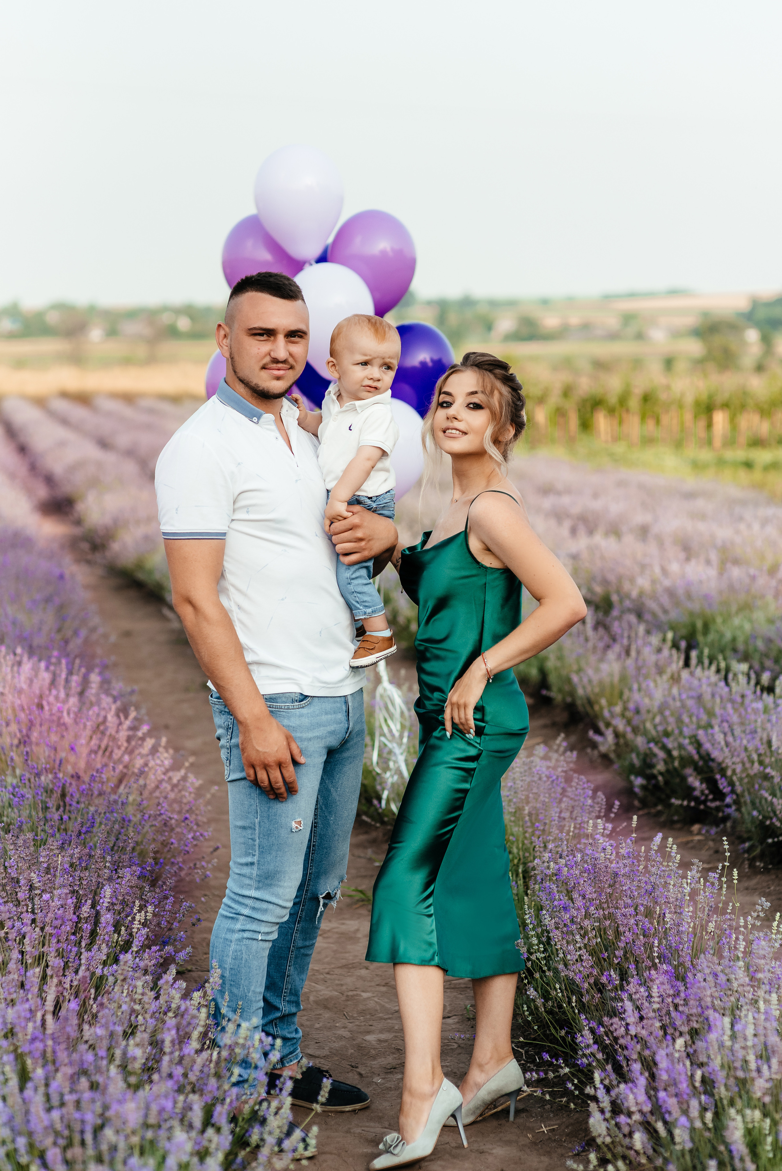 Family. Весільний та сімейний фотограф Україна