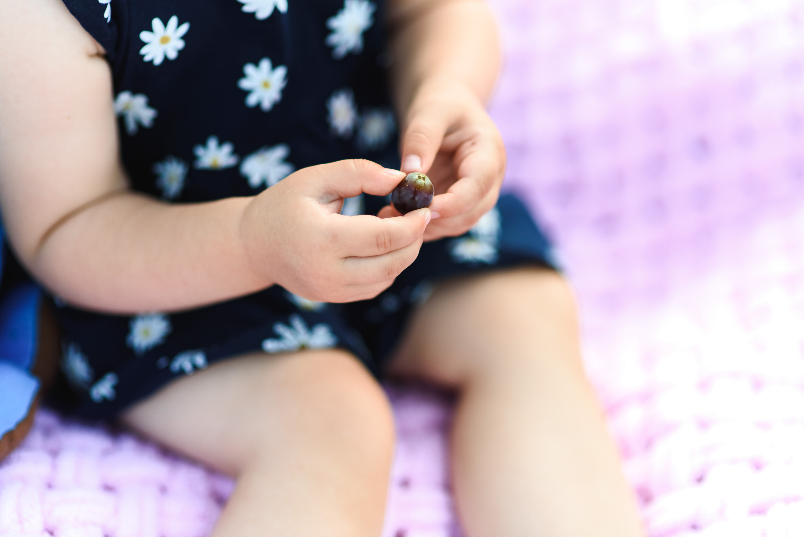 Надія сім"я. Весільний та сімейний фотограф Україна