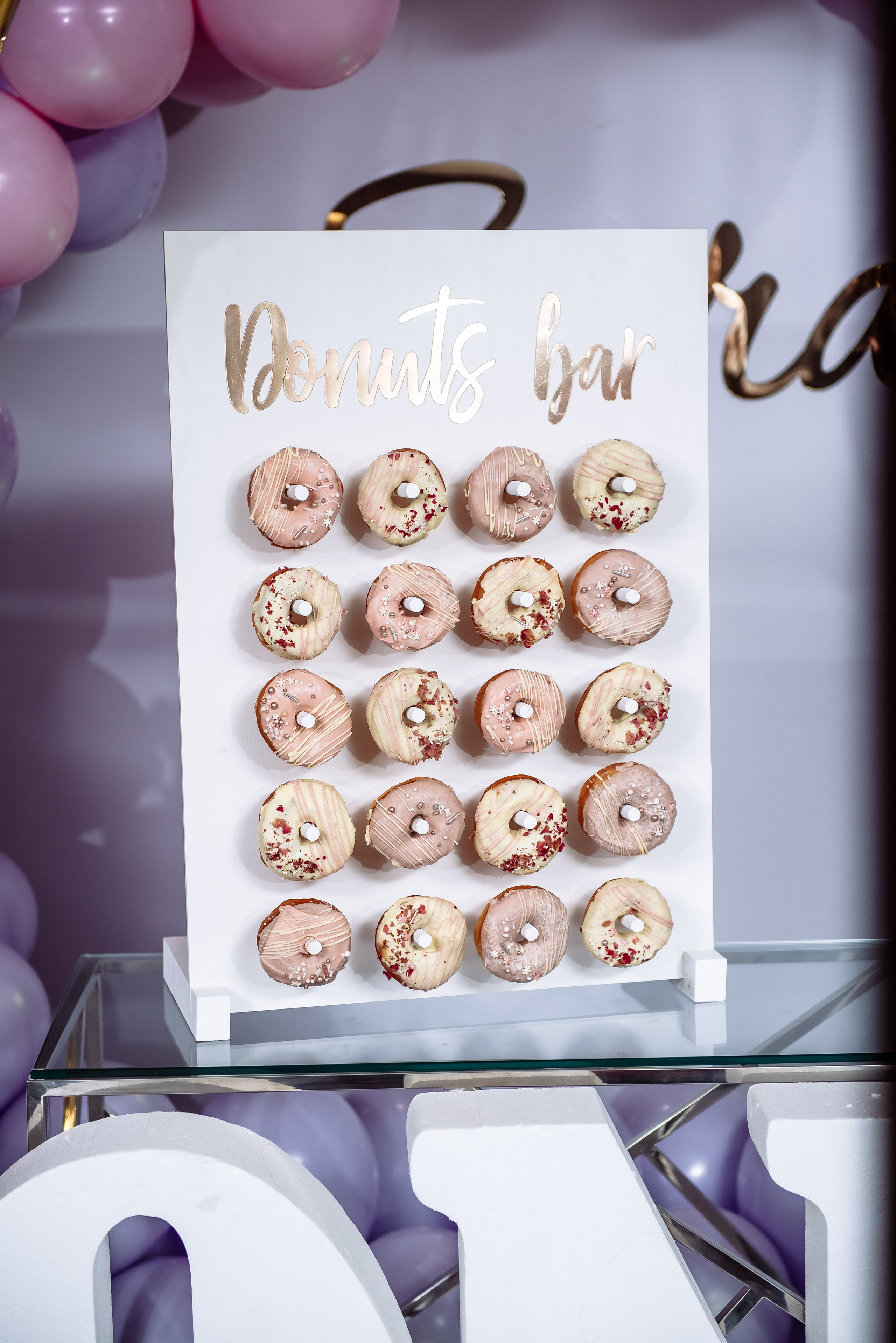 День народження. Весільний та сімейний фотограф Україна