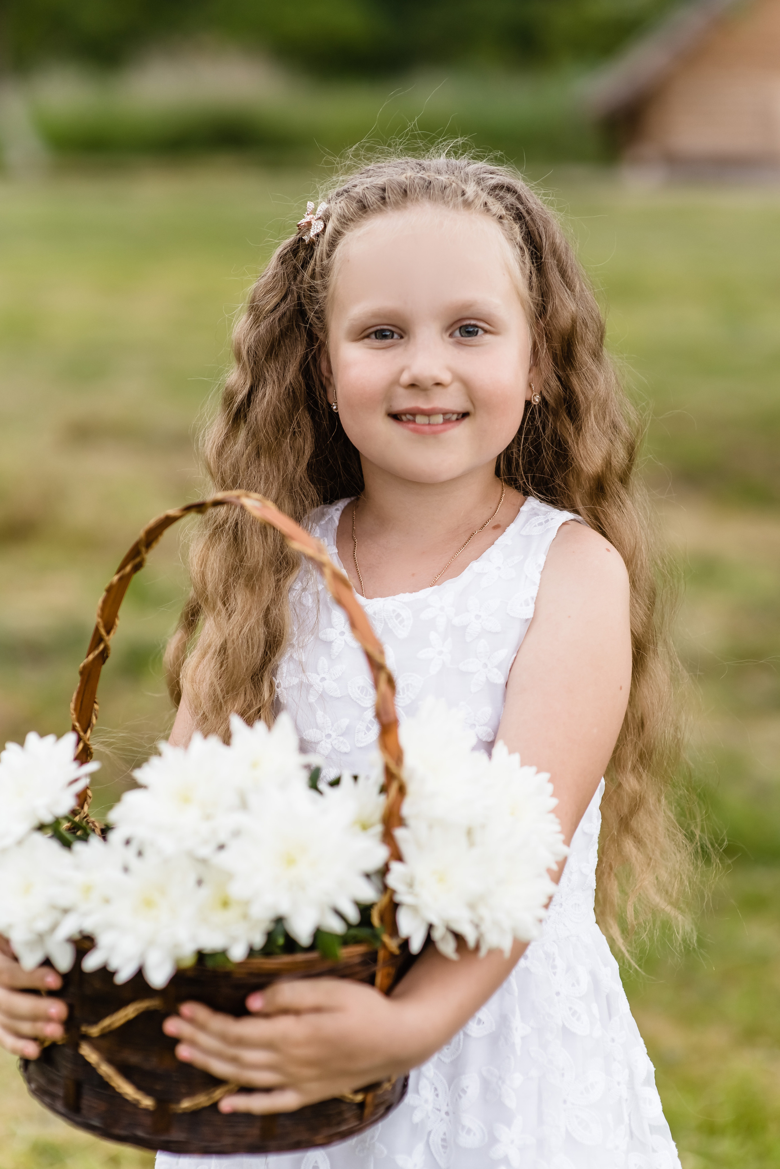 Сімейна. Весільний та сімейний фотограф Україна