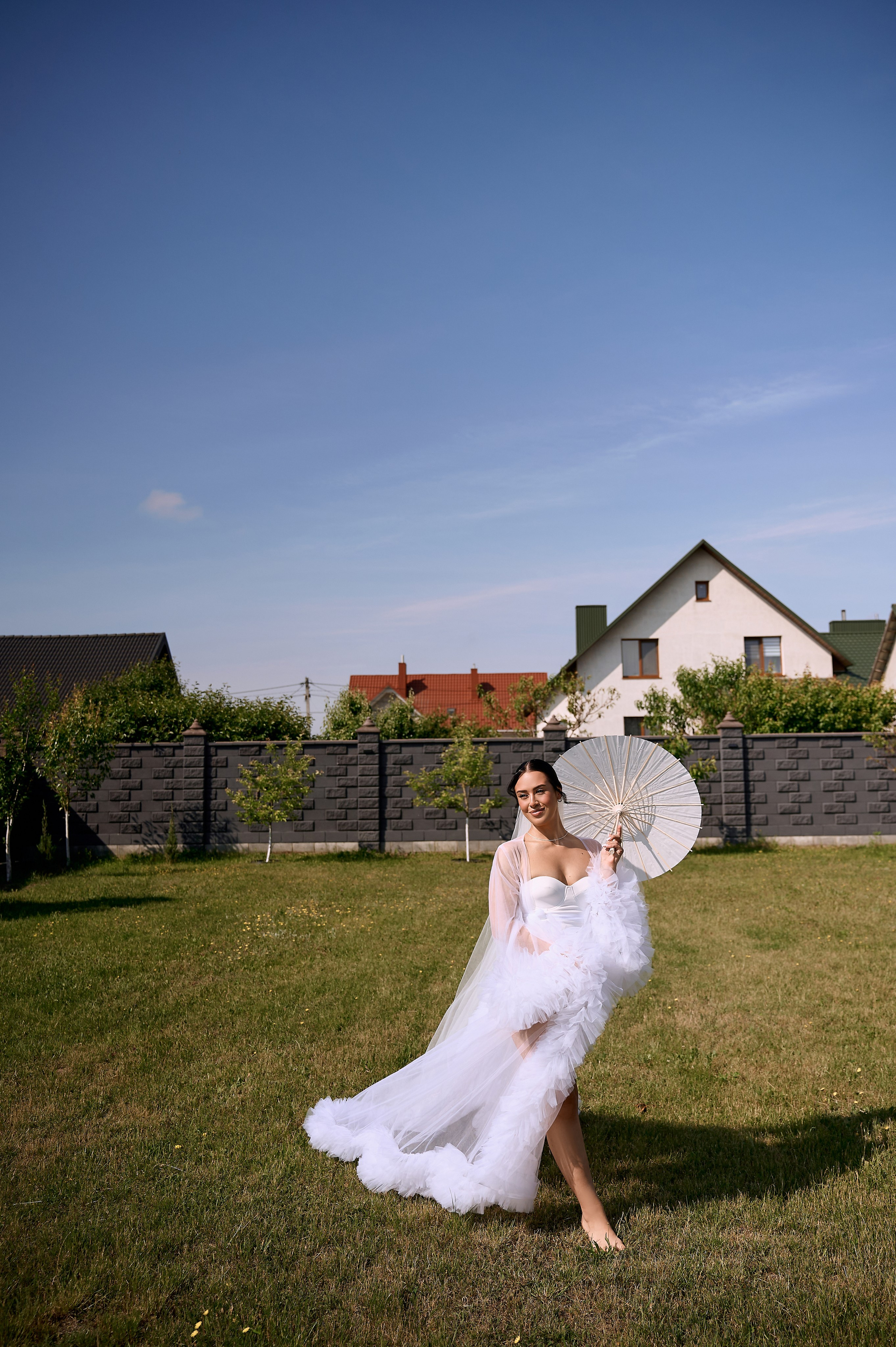 Весільні історіі. Весільний та сімейний фотограф Україна