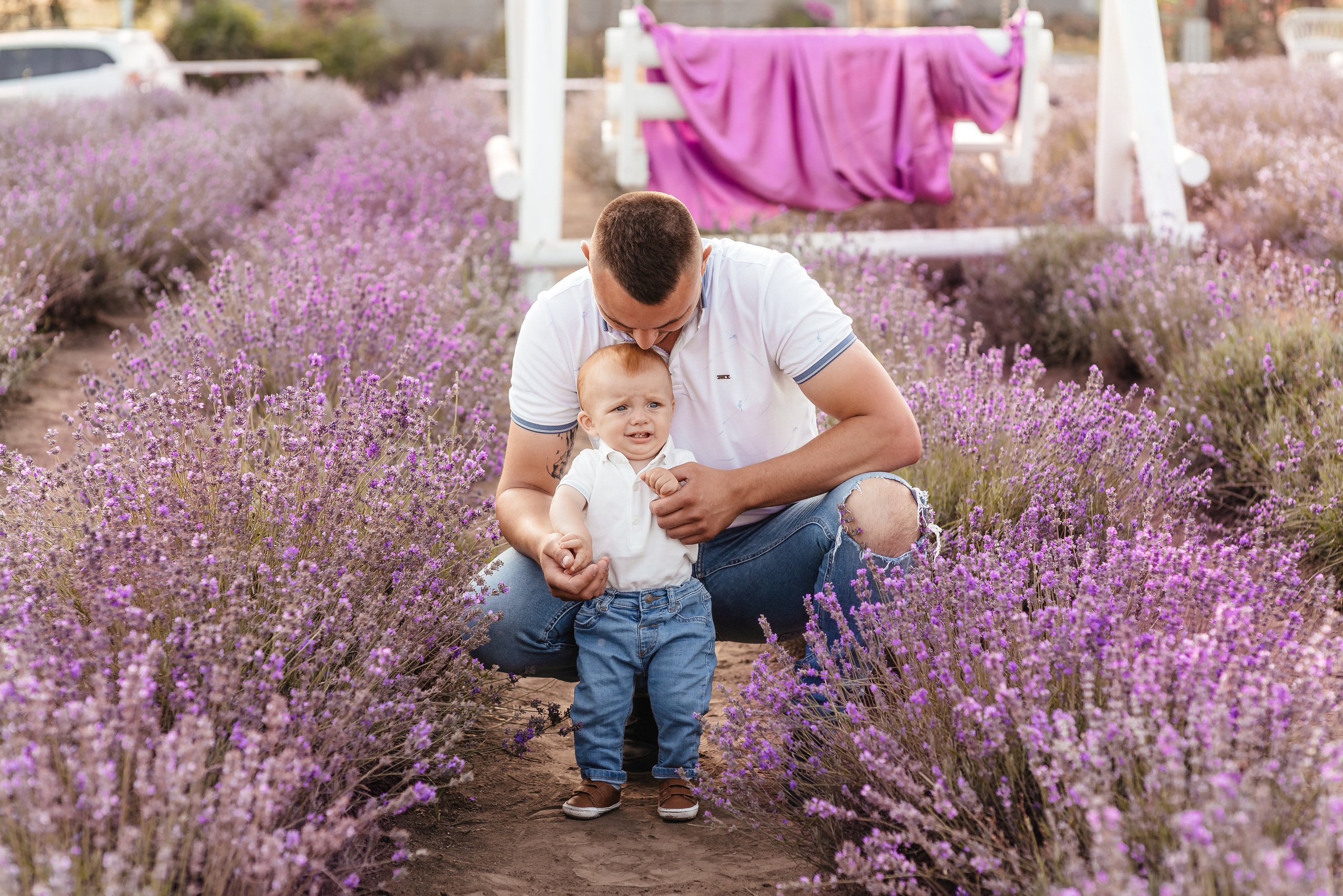Family. Весільний та сімейний фотограф Україна