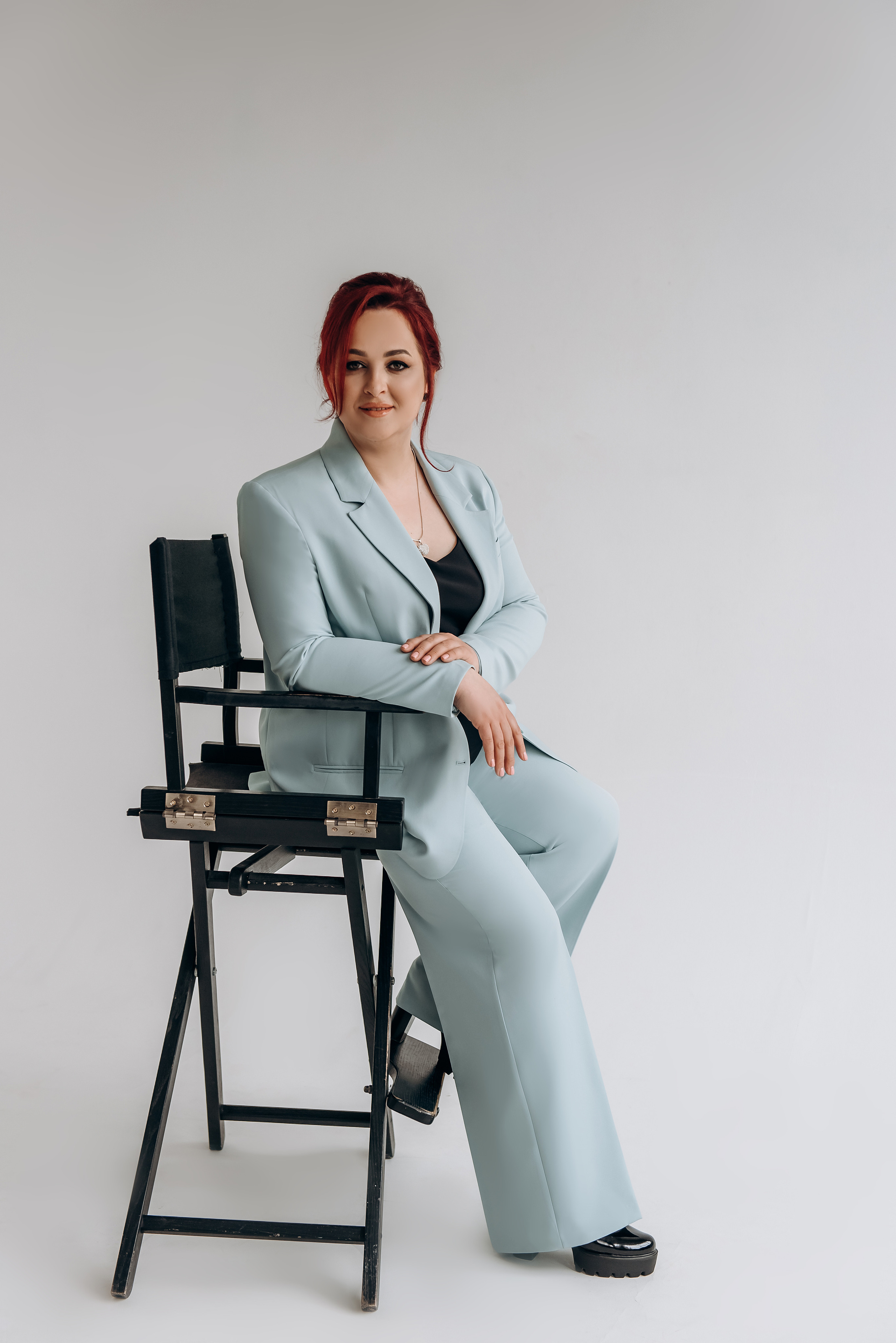 Контент. Весільний та сімейний фотограф Україна