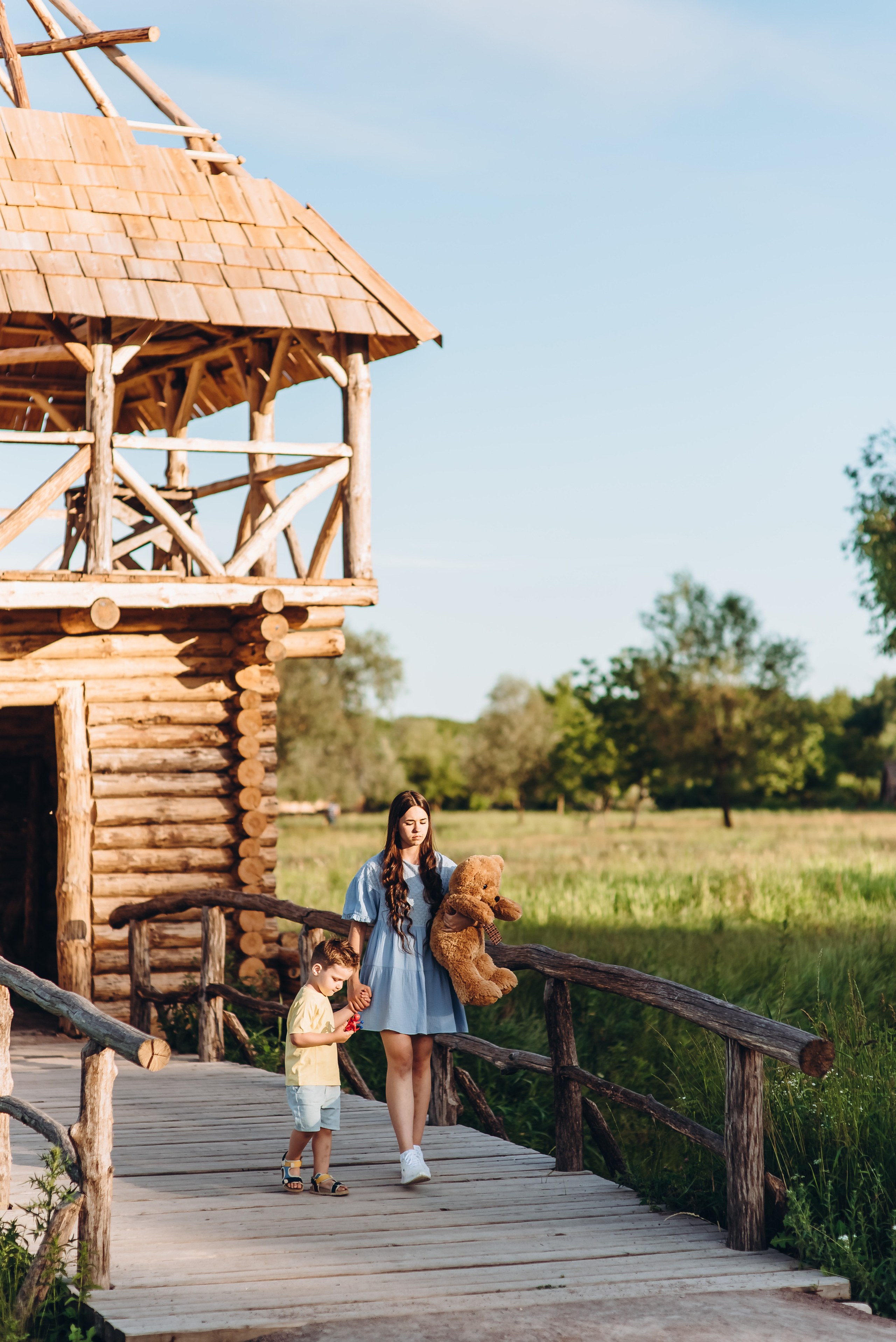 Сімейна. Весільний та сімейний фотограф Україна