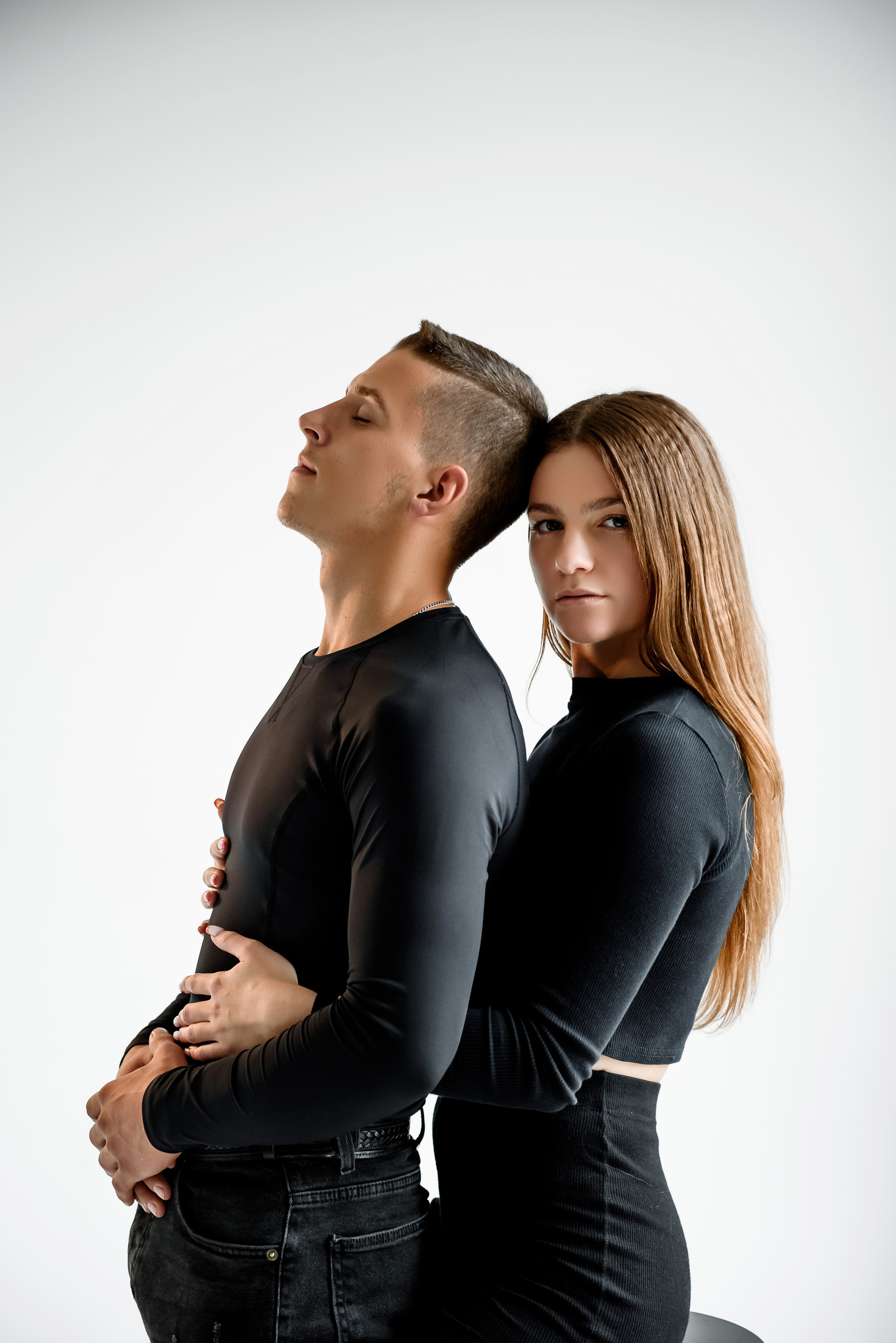 Love story. Весільний та сімейний фотограф Україна