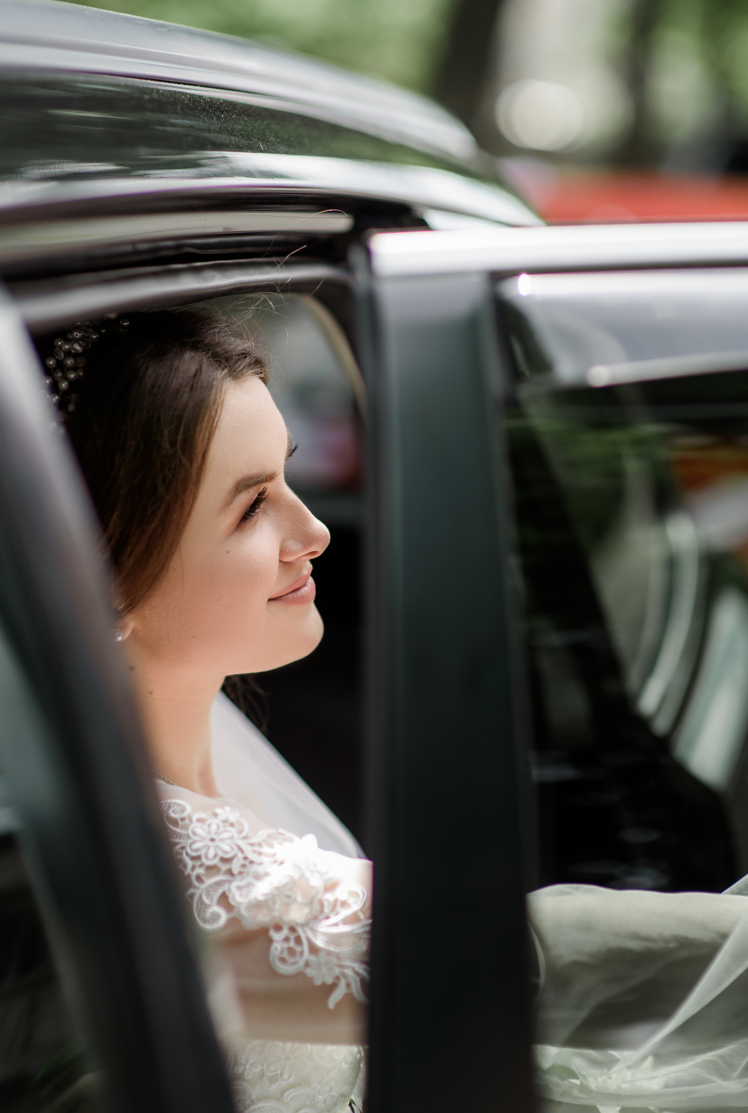 Весілля Діани та Роми. Весільний та сімейний фотограф Україна