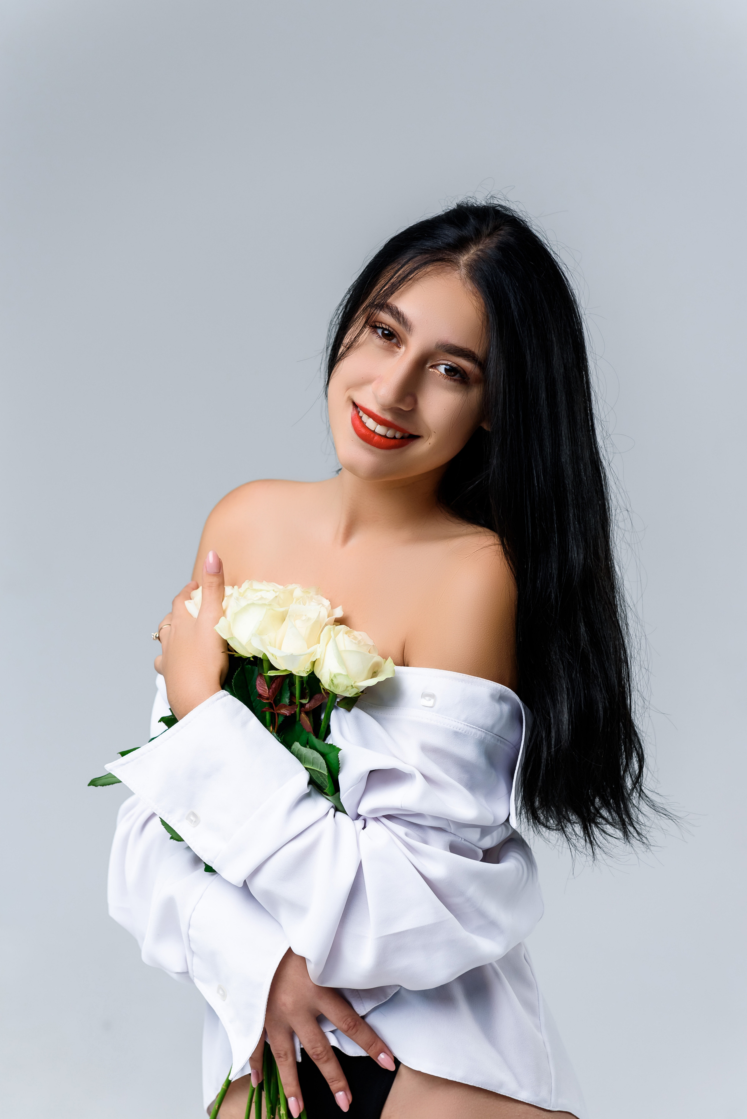 Прекрасна половинка. Весільний та сімейний фотограф Україна