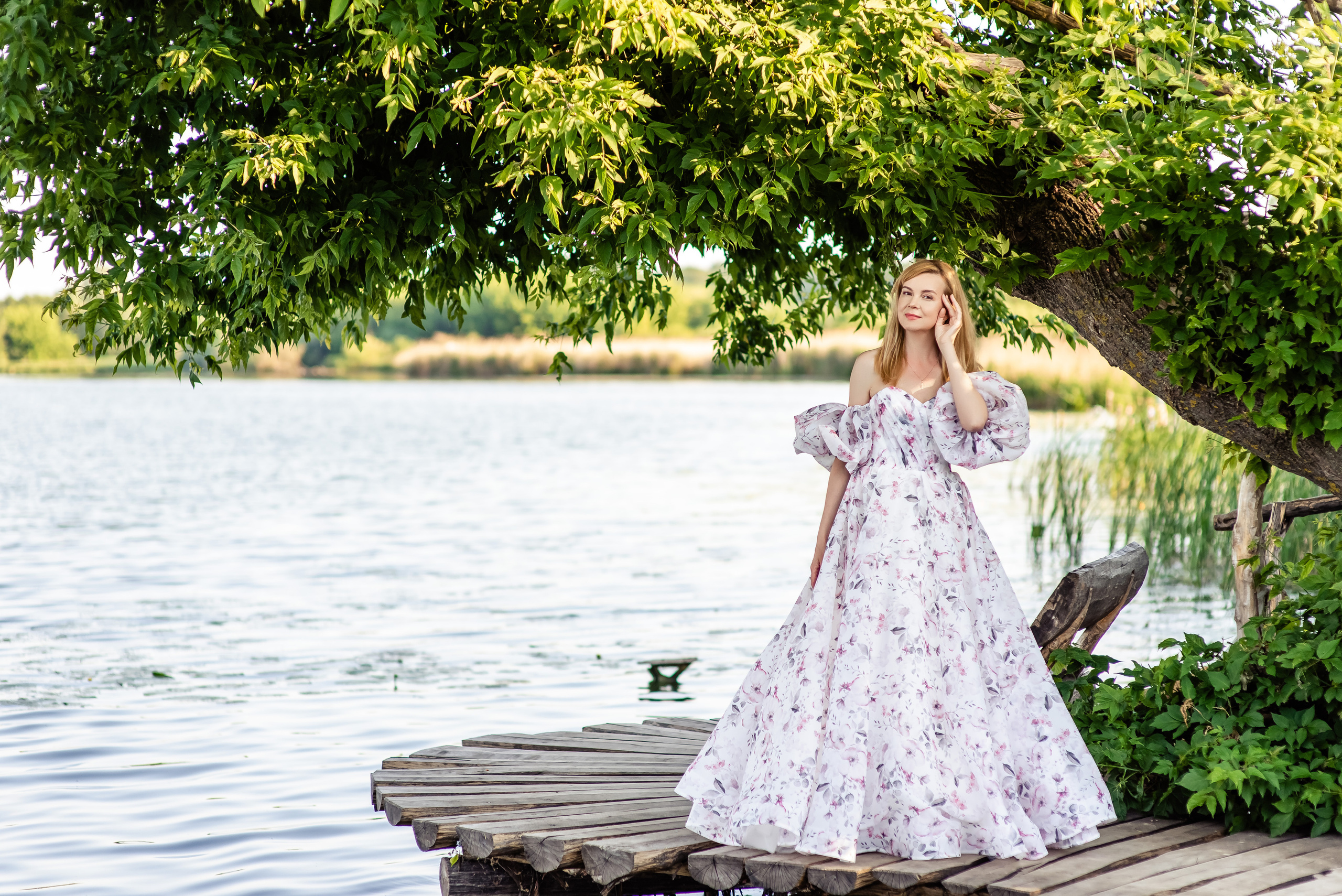 Прекрасна половинка. Весільний та сімейний фотограф Україна