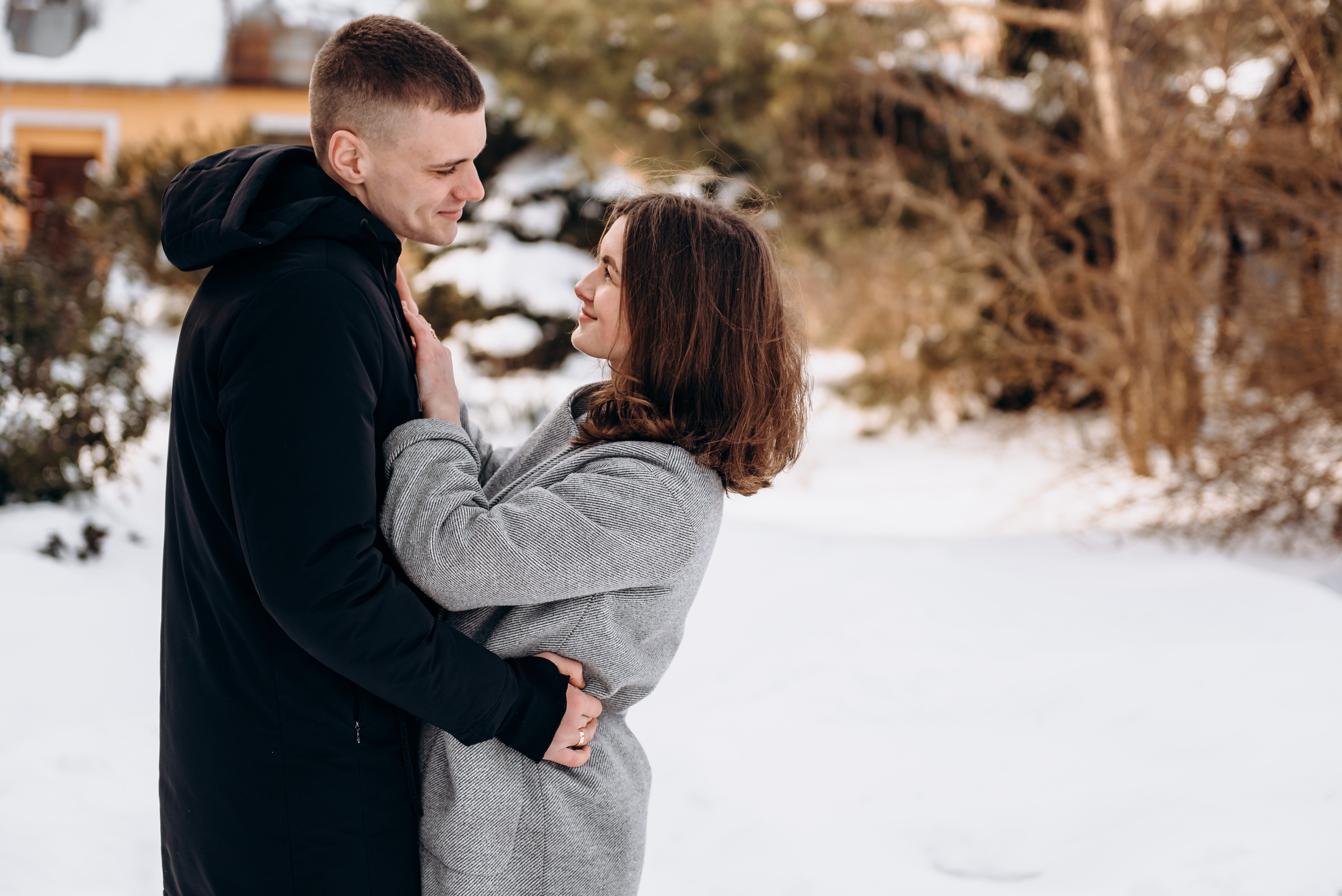 Весільна фотосесія. Весільний та сімейний фотограф Україна