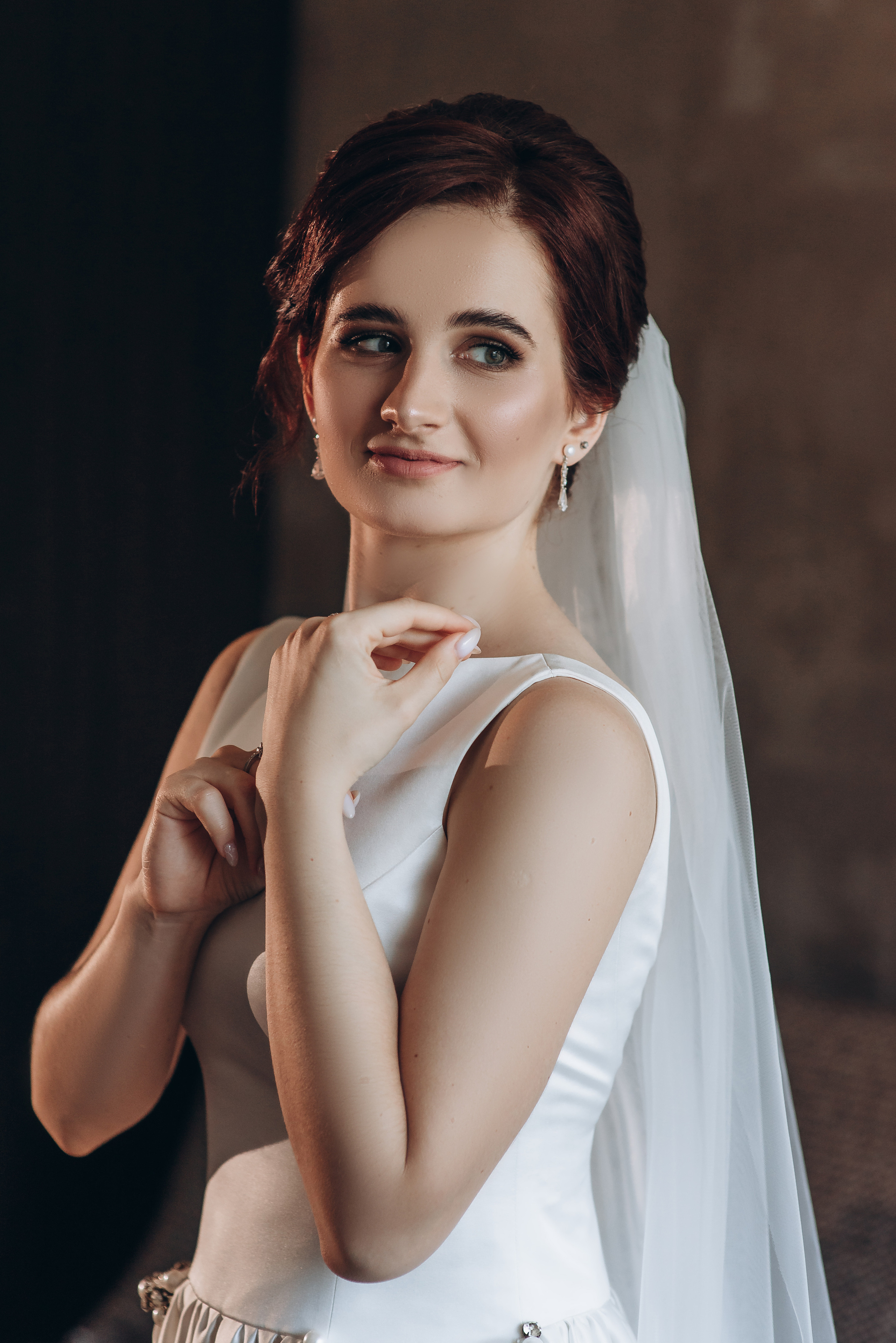 Весільна фотосесія. Весільний та сімейний фотограф Україна