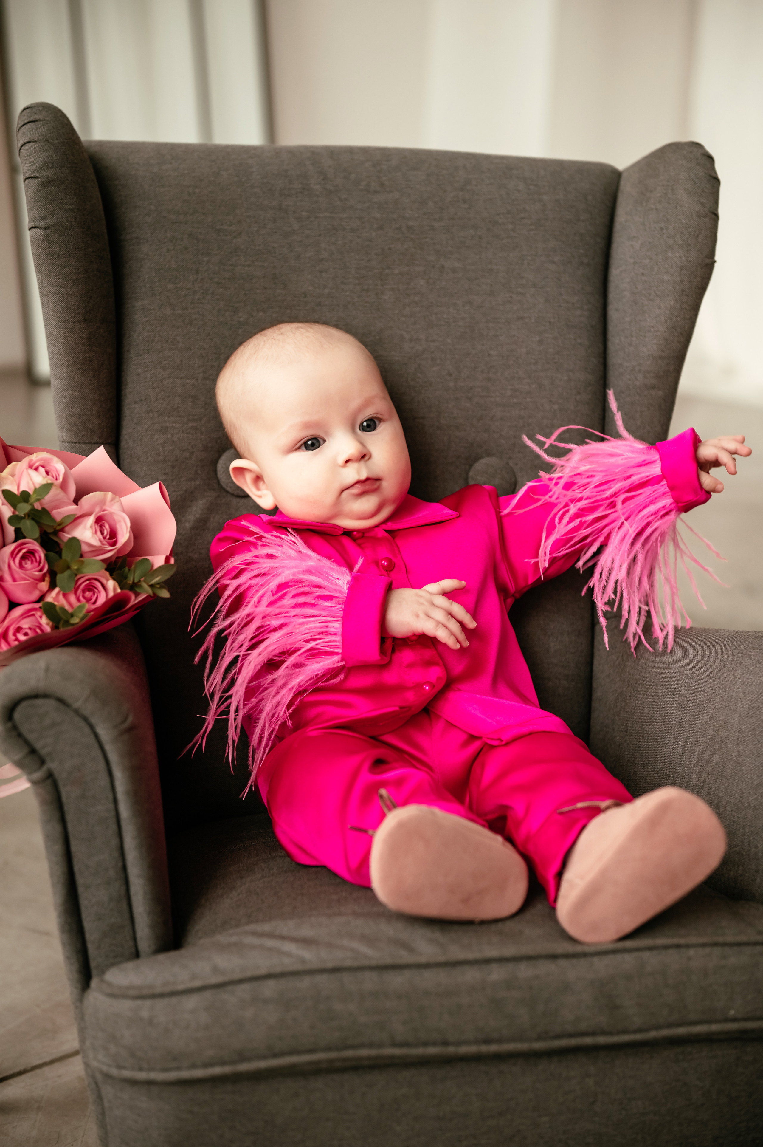 Сімейна. Весільний та сімейний фотограф Україна