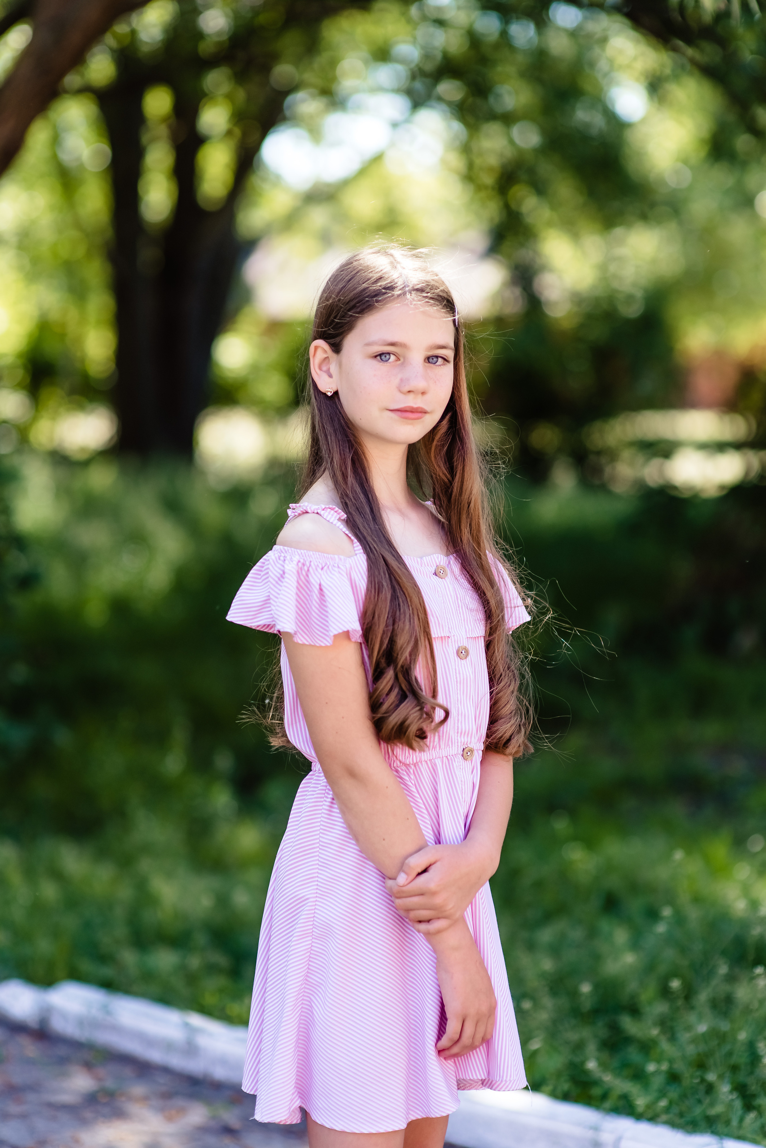 4 клас випускний. Весільний та сімейний фотограф Україна