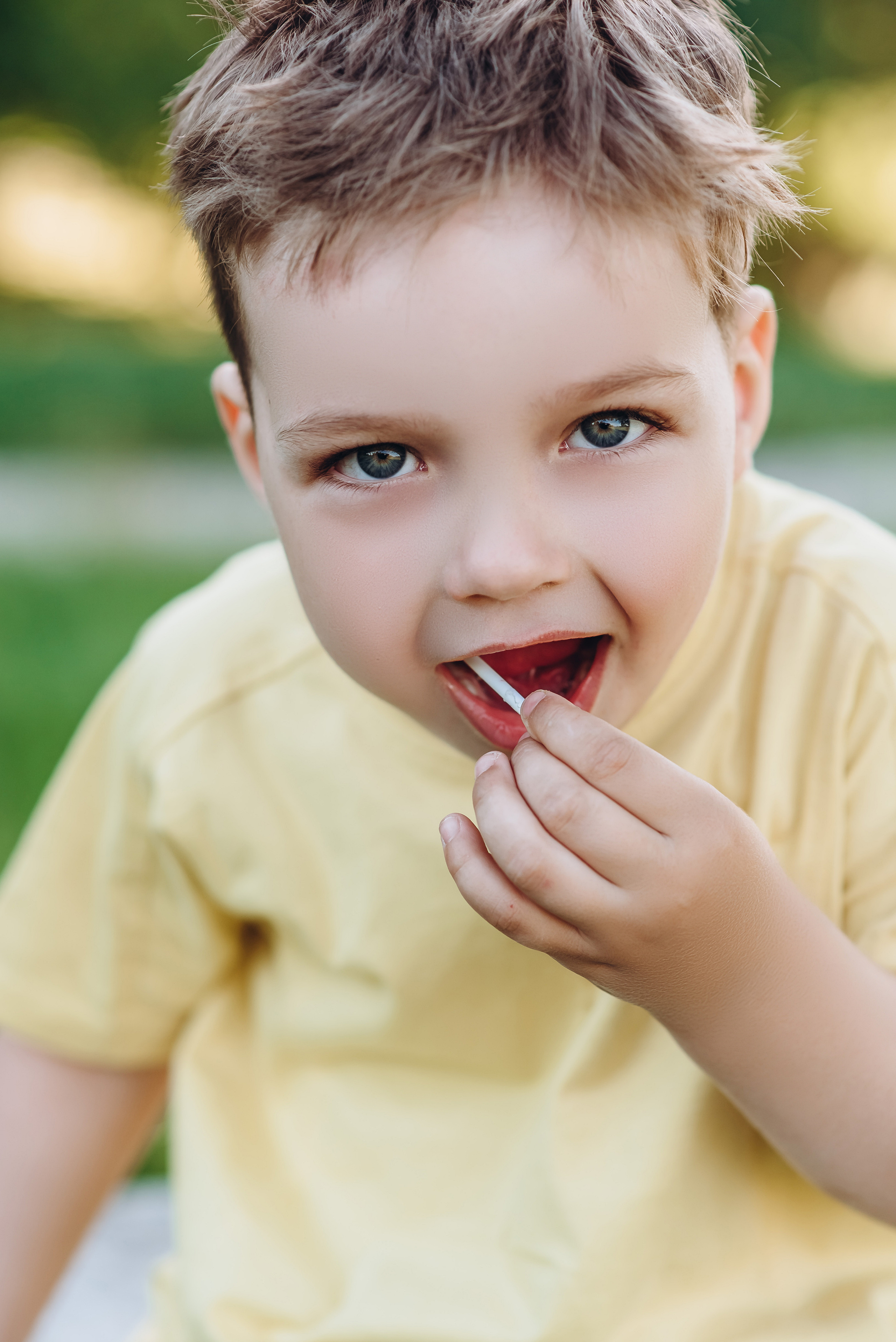 Сімейна. Весільний та сімейний фотограф Україна