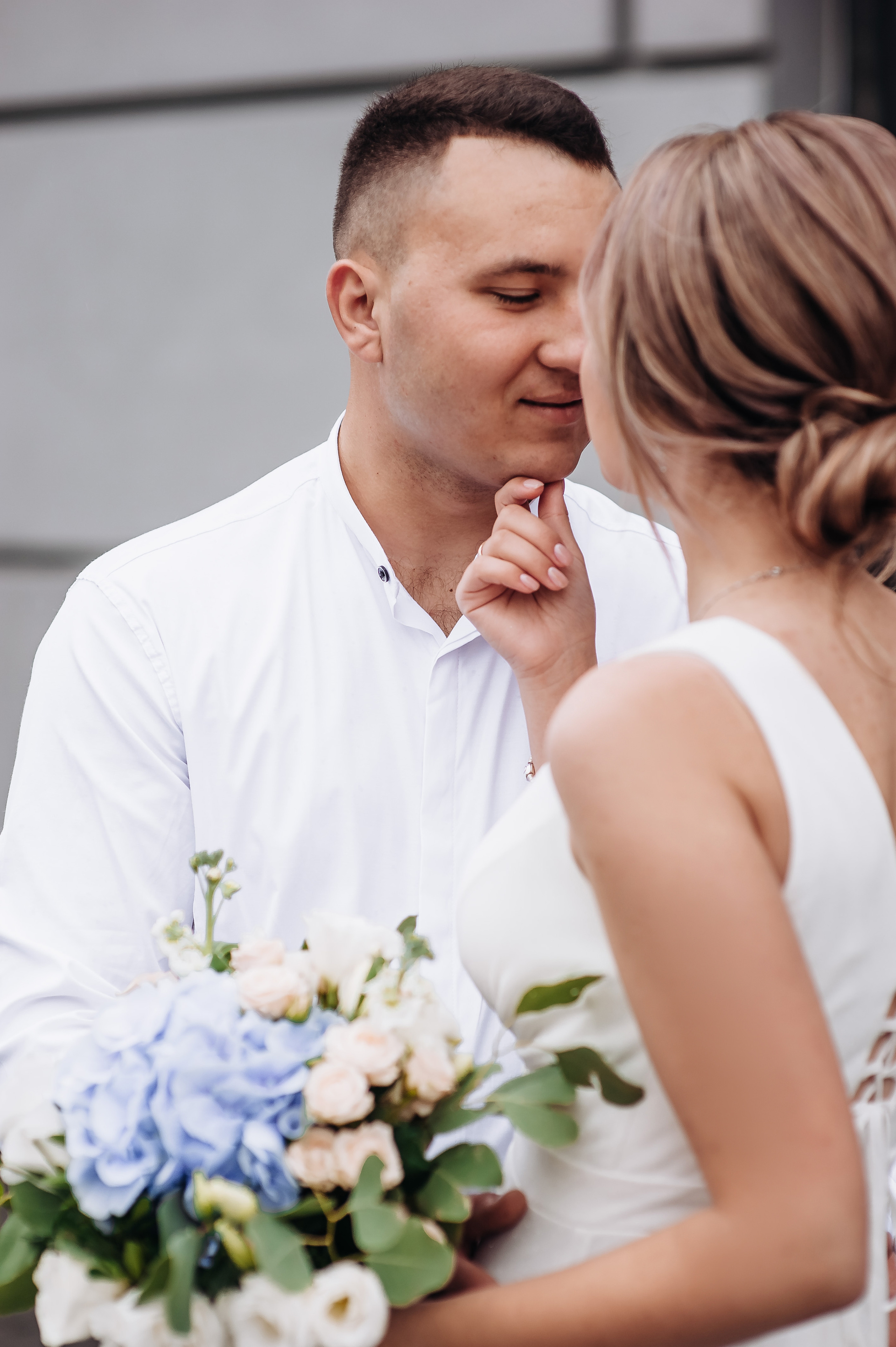 Весільна фотосесія. Весільний та сімейний фотограф Україна