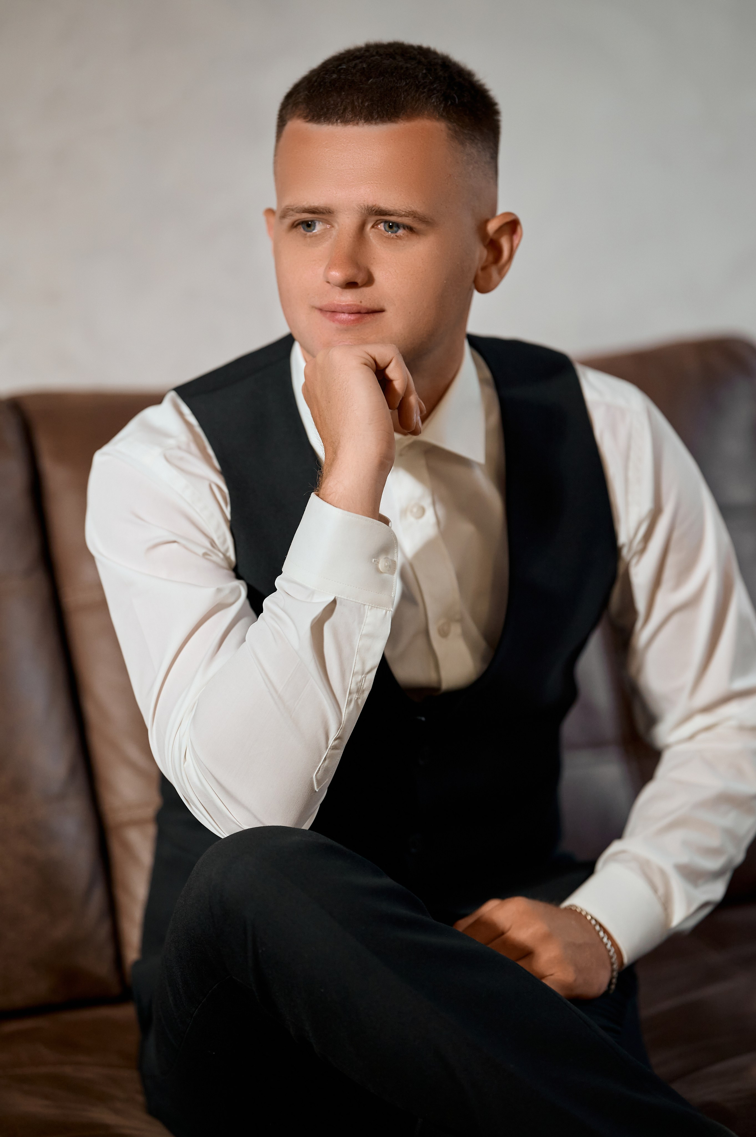 Весільні історіі. Весільний та сімейний фотограф Україна