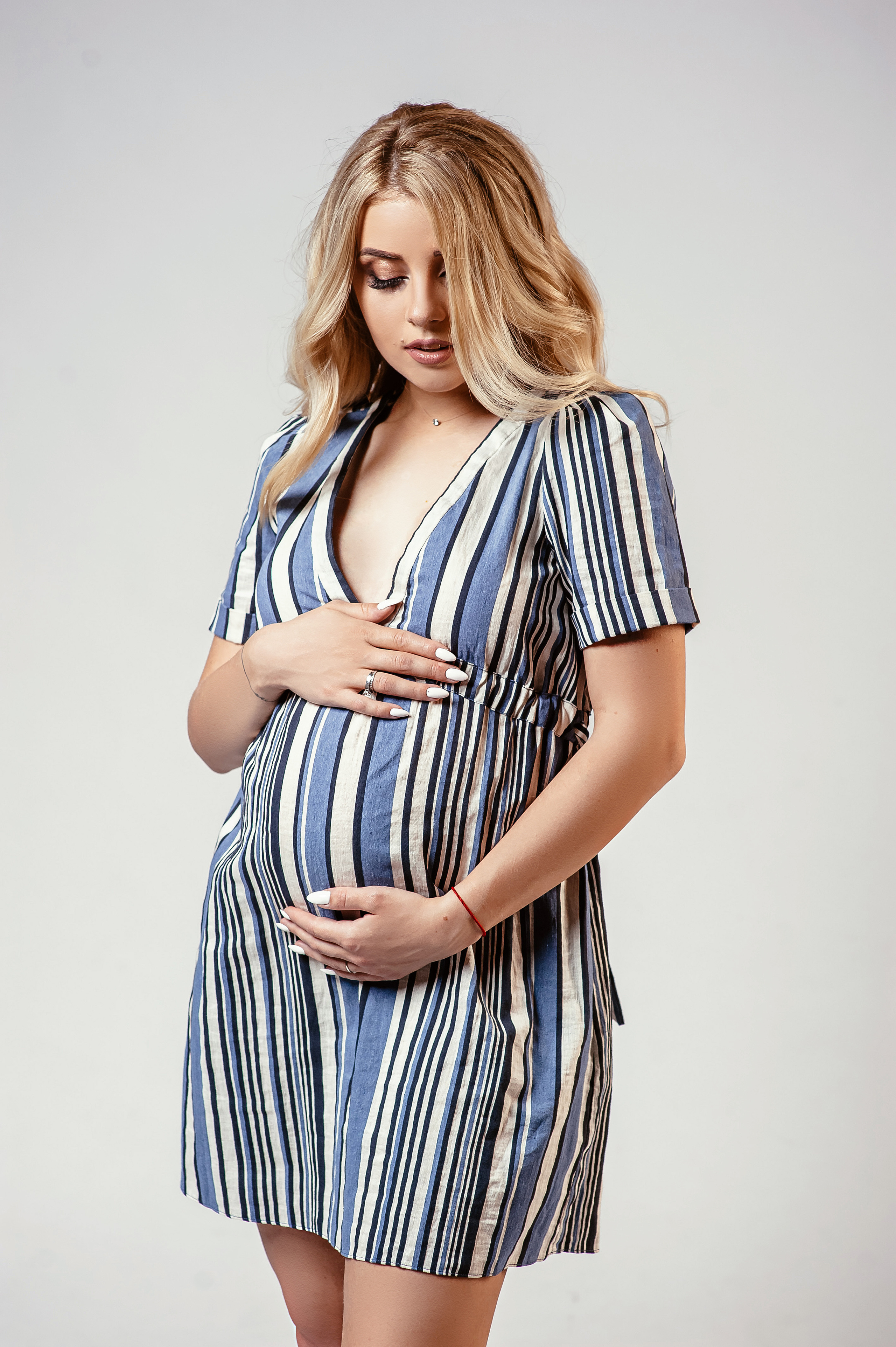 Майбутні батьки. Весільний та сімейний фотограф Україна