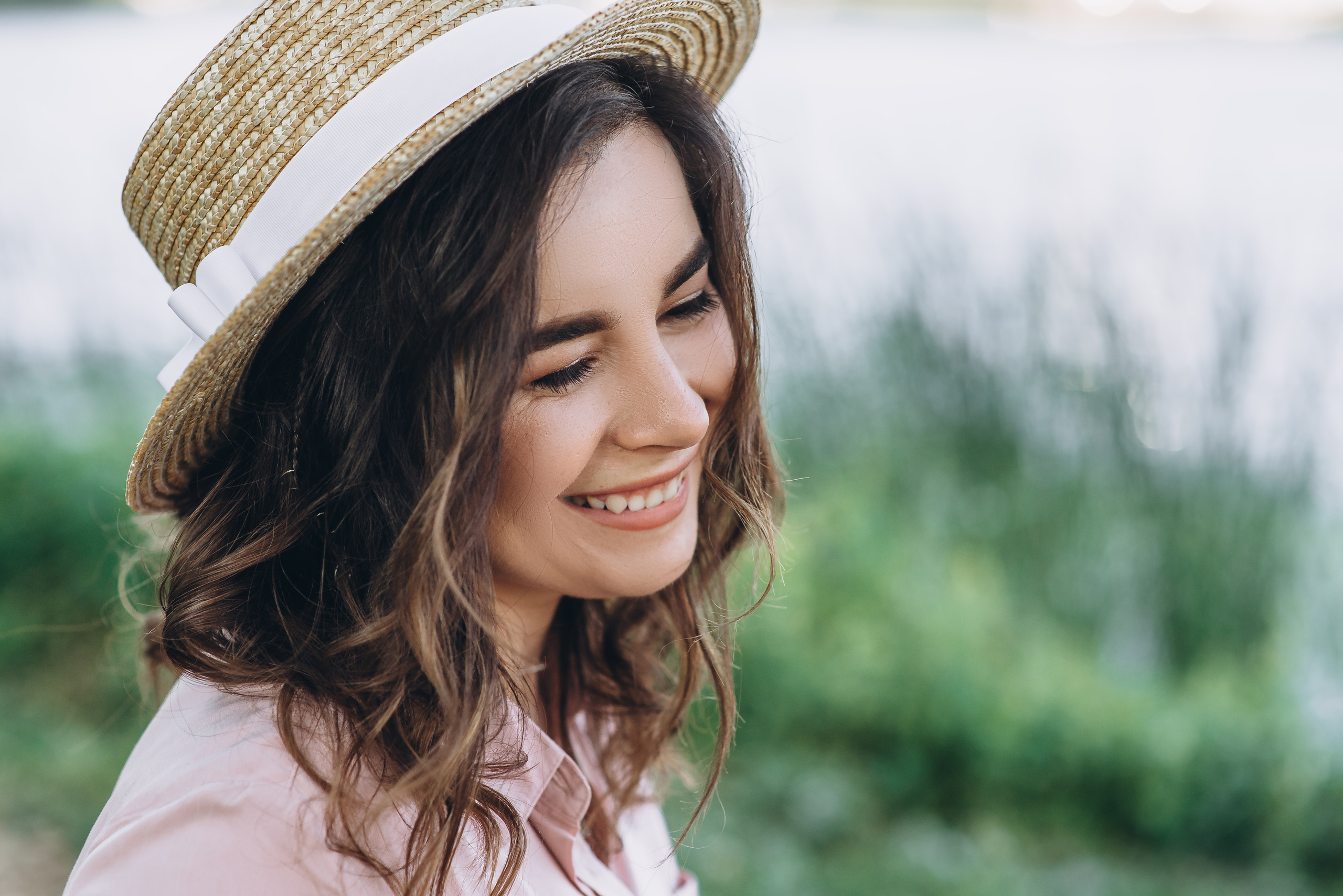 Персональна фотосесія. Весільний та сімейний фотограф Україна