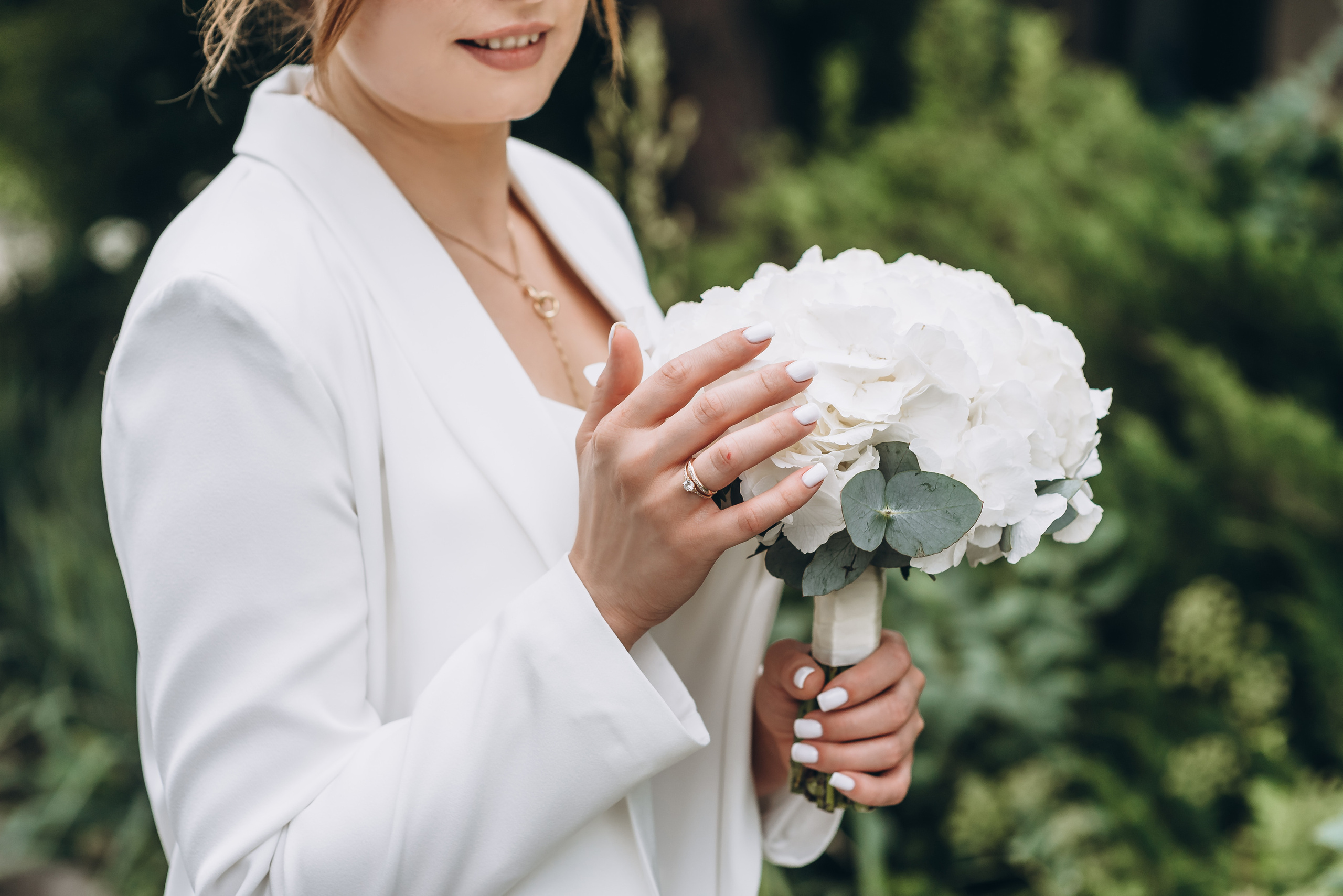 Наталія та Саша. Весільний та сімейний фотограф Україна