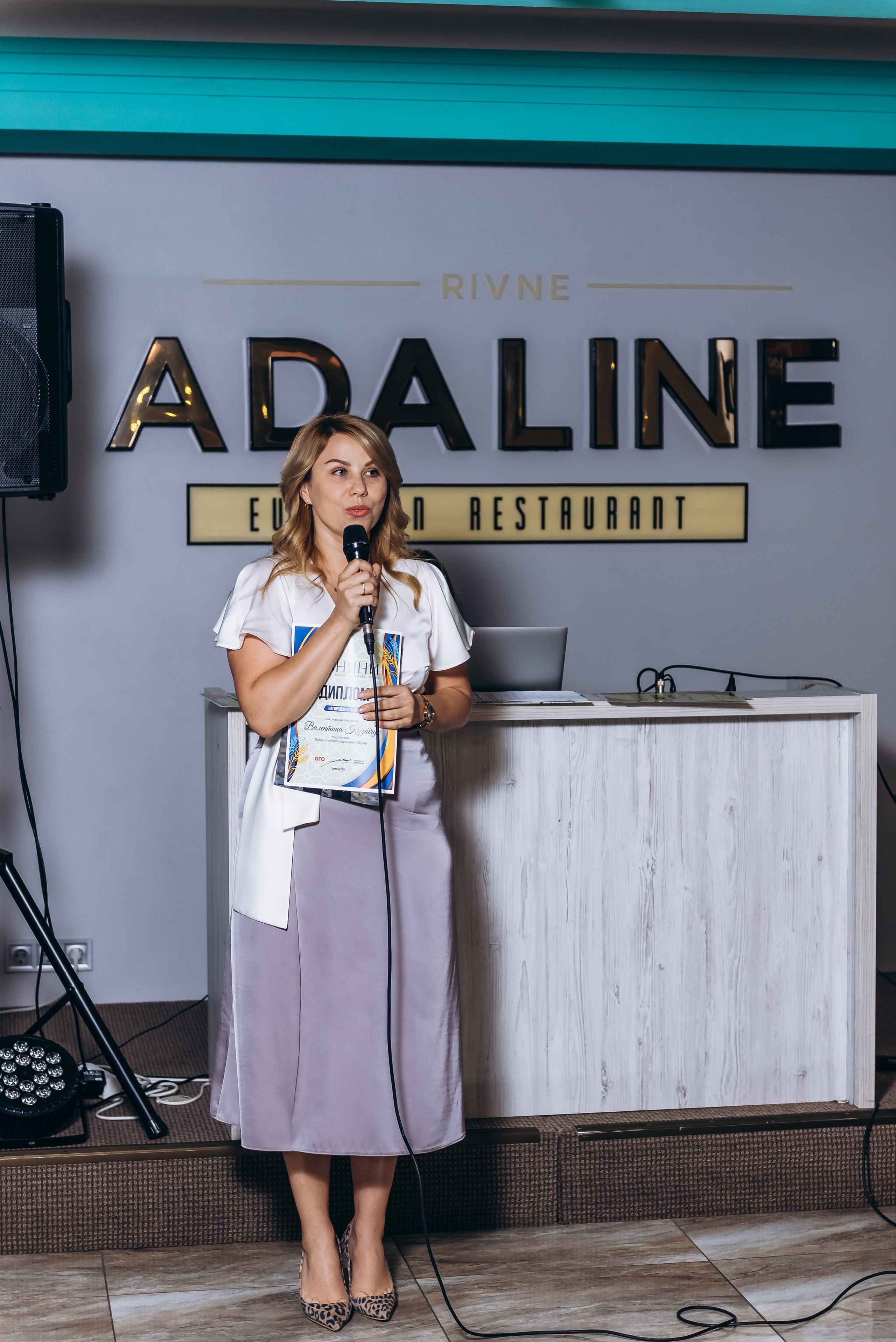 Журнал «Рівняни». Весільний та сімейний фотограф Україна