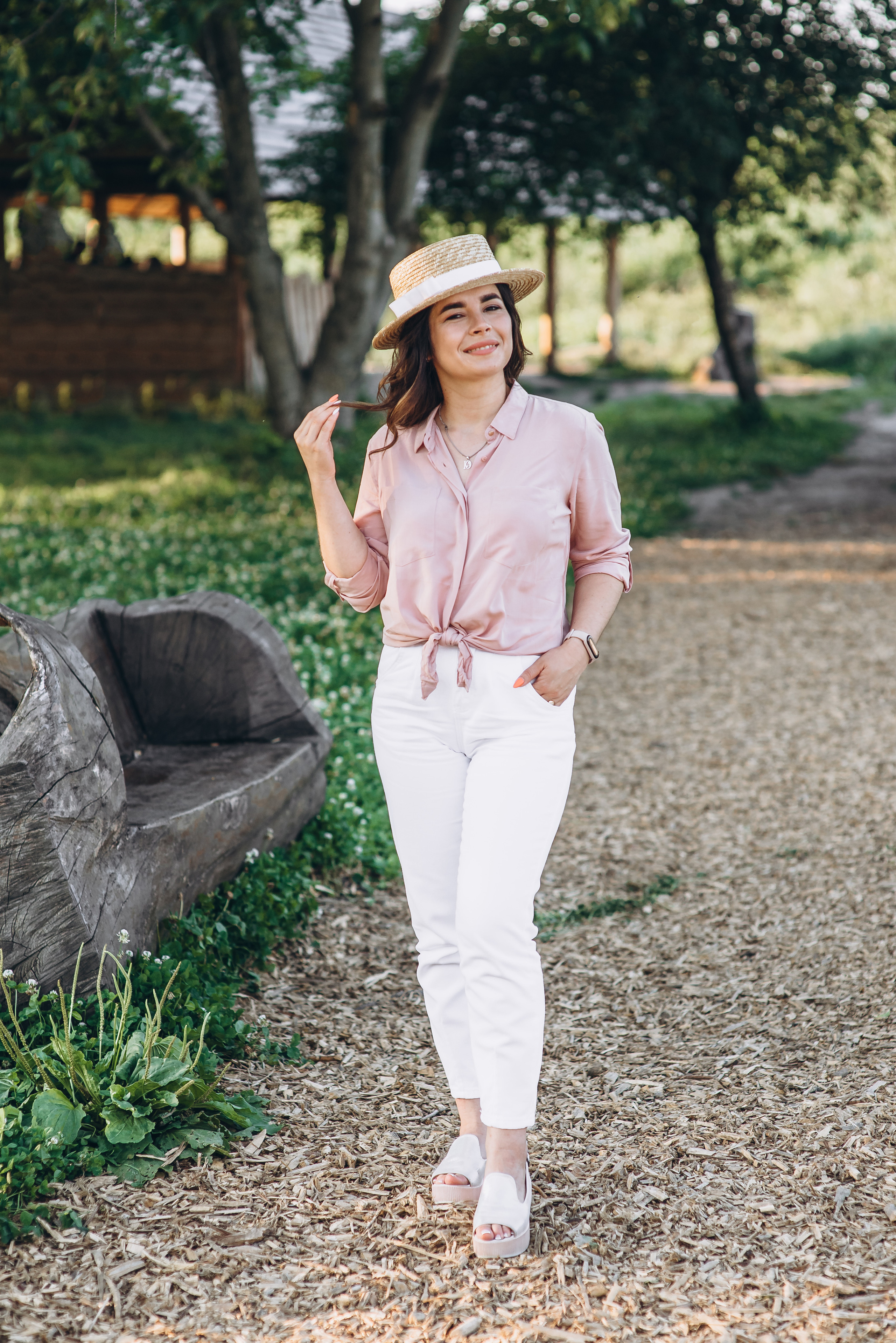 Персональна фотосесія. Весільний та сімейний фотограф Україна