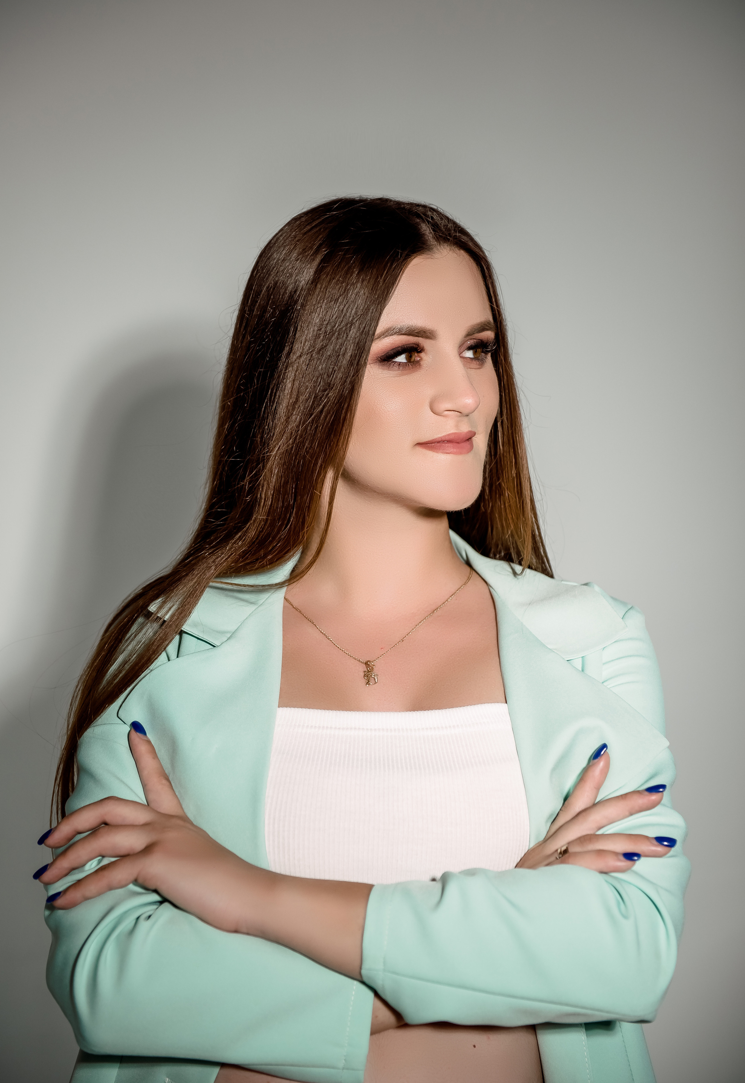 Вагітність. Весільний та сімейний фотограф Україна