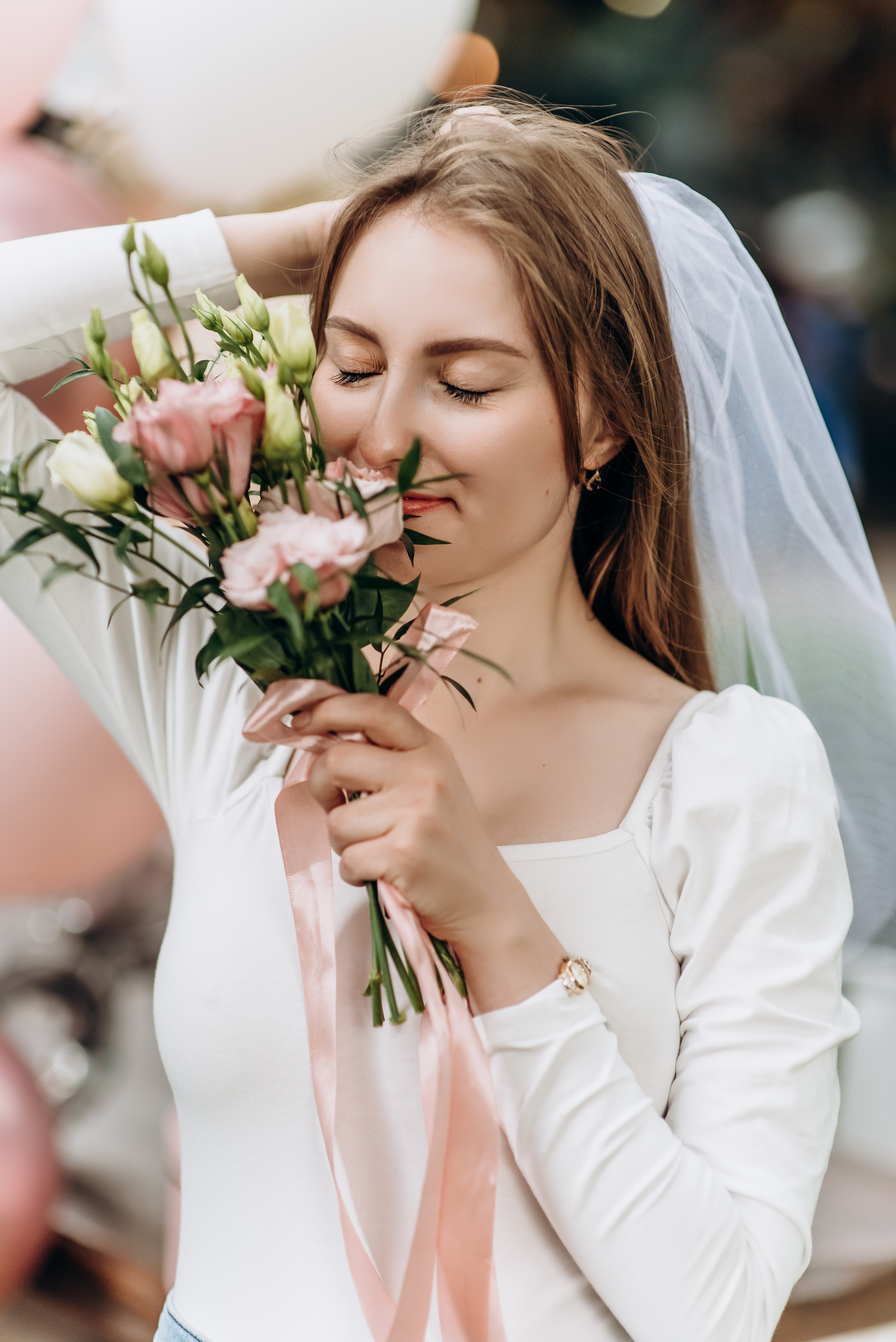 Дівішнік. Весільний та сімейний фотограф Україна