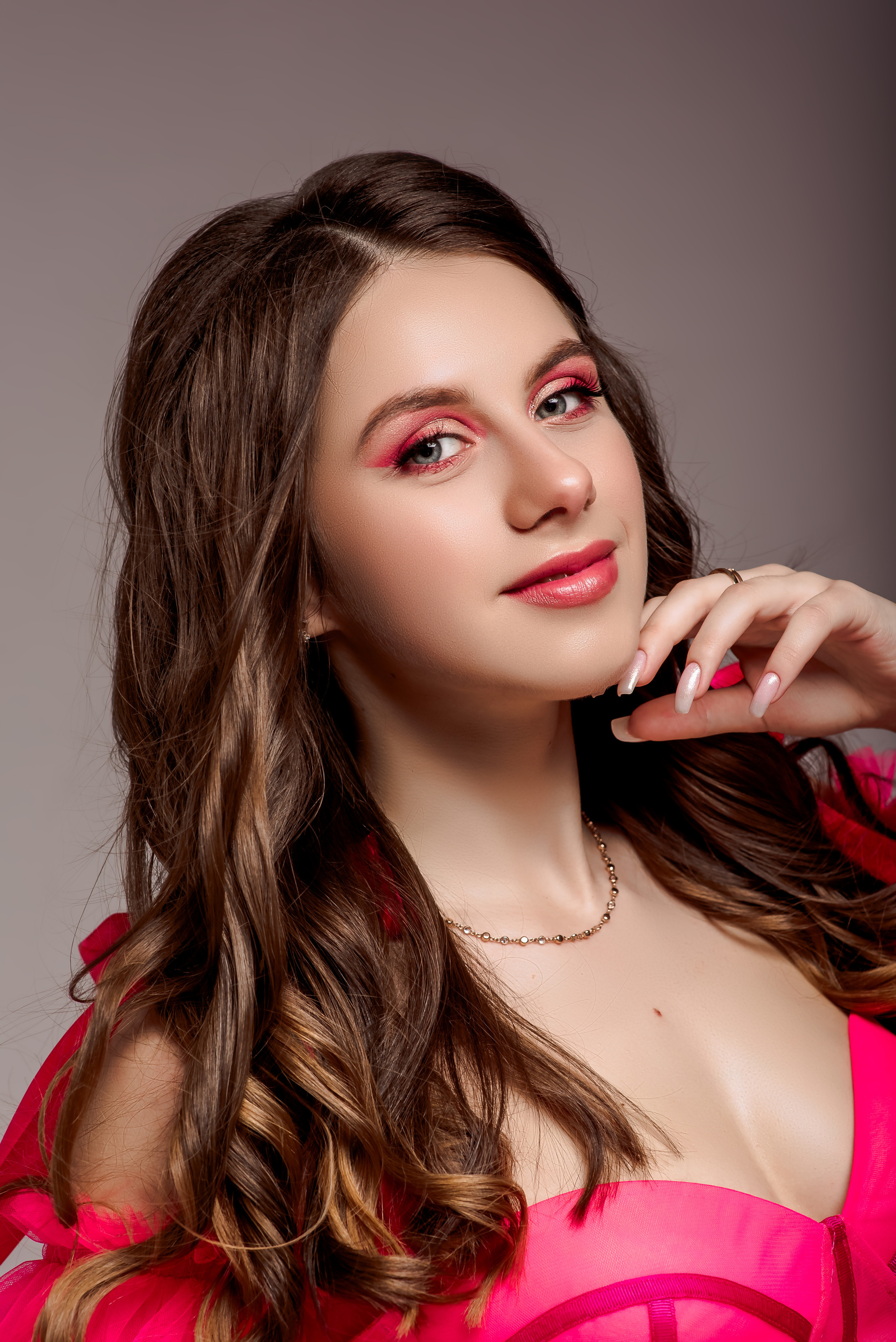 День народження студія. Весільний та сімейний фотограф Україна