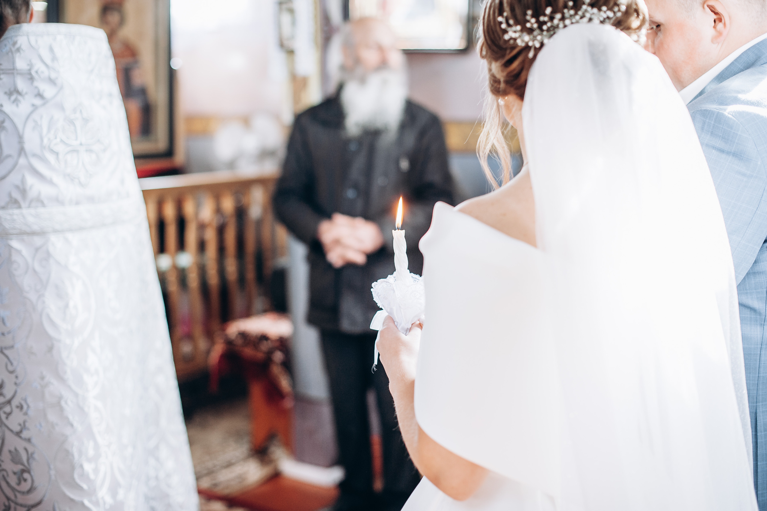 Весілля Марьяни та Віталія. Весільний та сімейний фотограф Україна