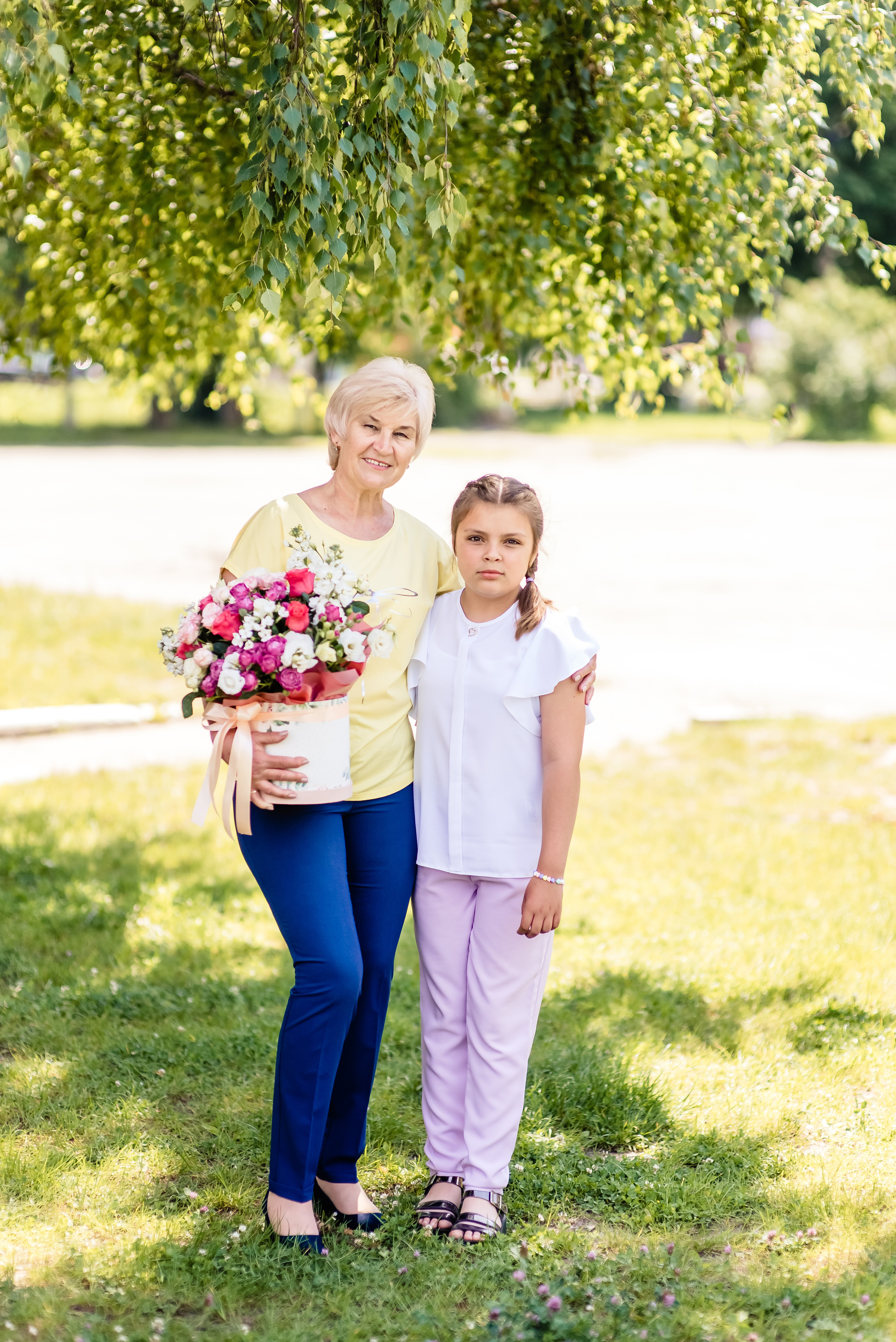 4 клас випускний. Весільний та сімейний фотограф Україна