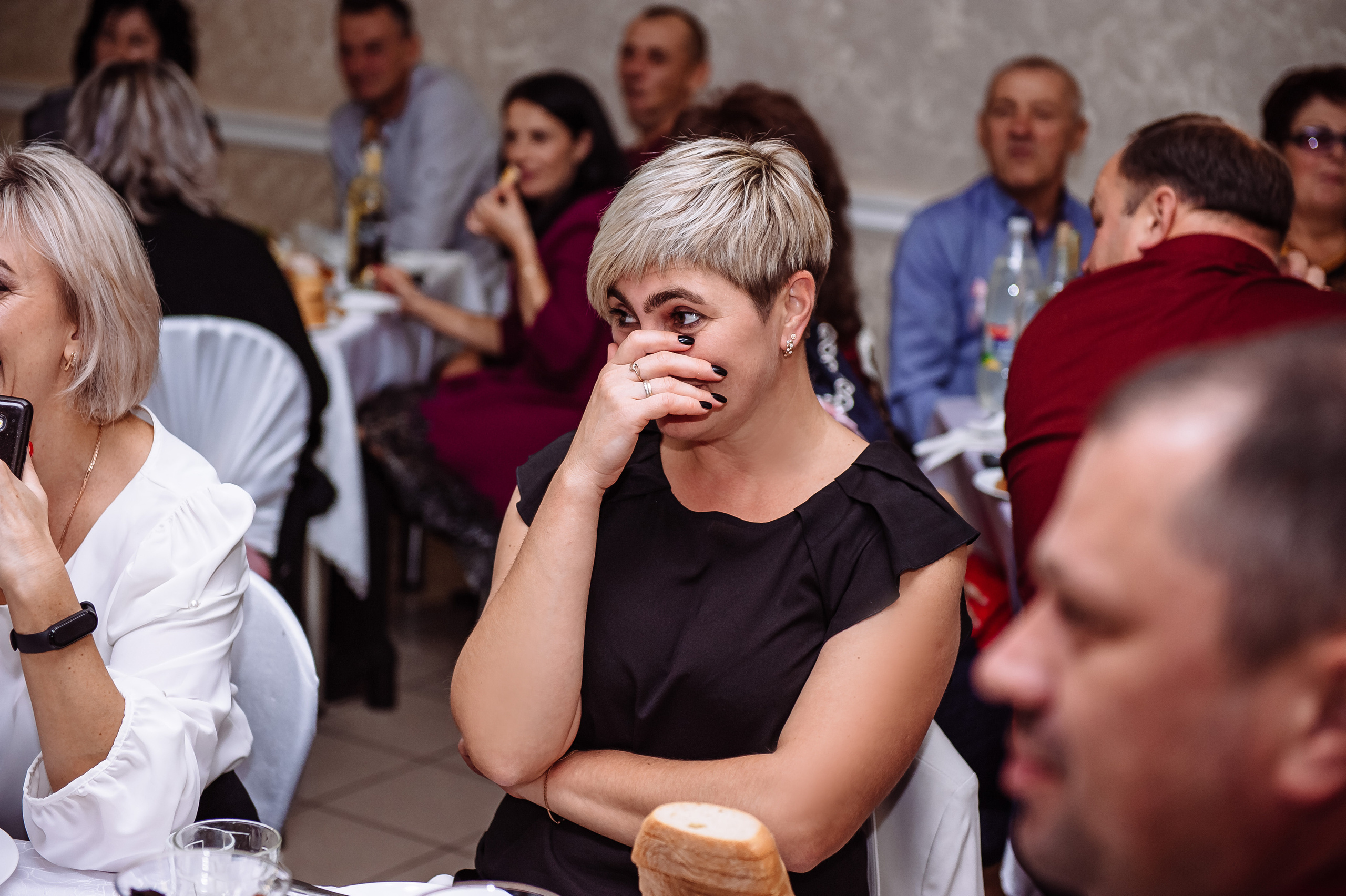 Весільна фотосесія. Весільний та сімейний фотограф Україна