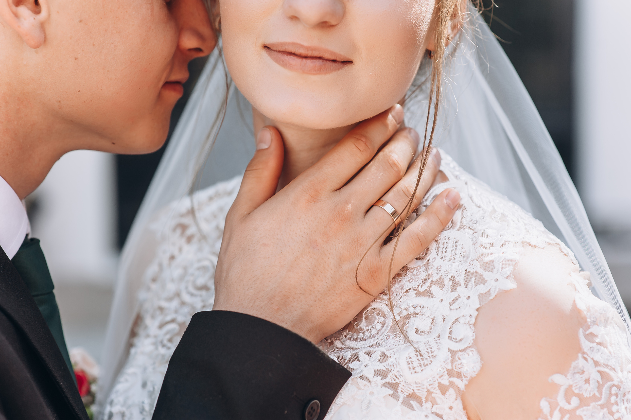 Весілля Тані та Валентина. Весільний та сімейний фотограф Україна