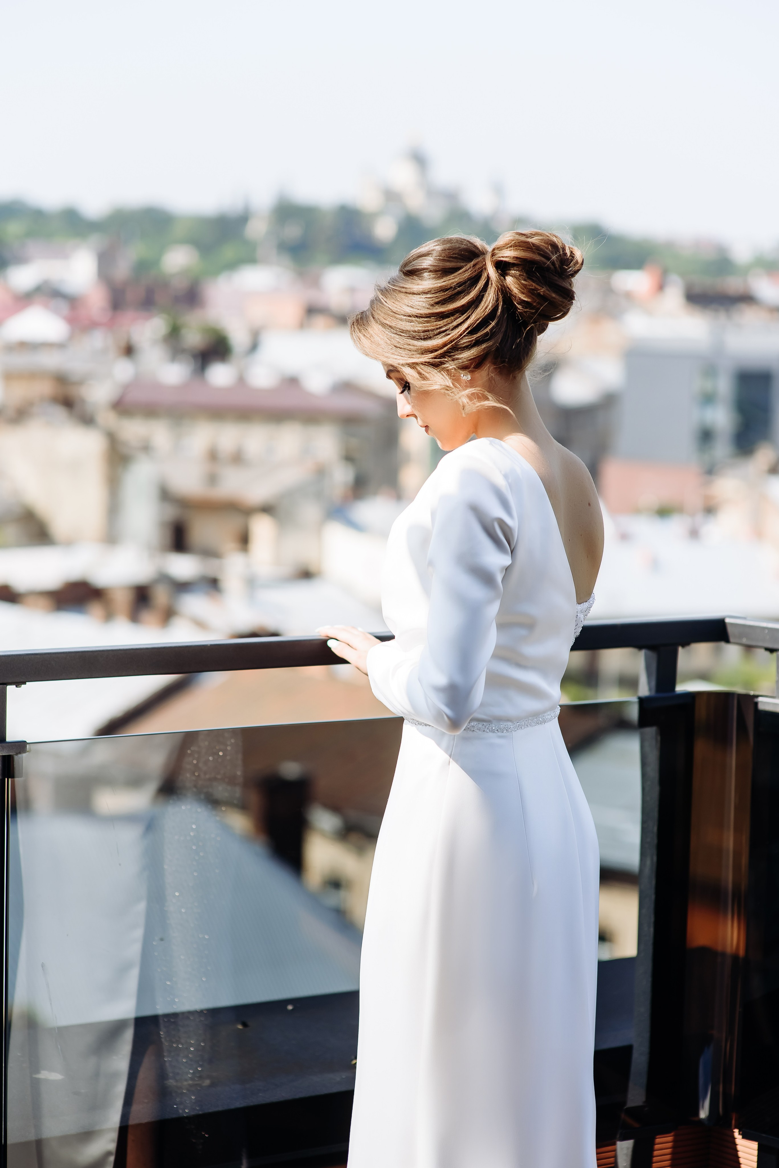 Весільні історіі. Весільний та сімейний фотограф Україна