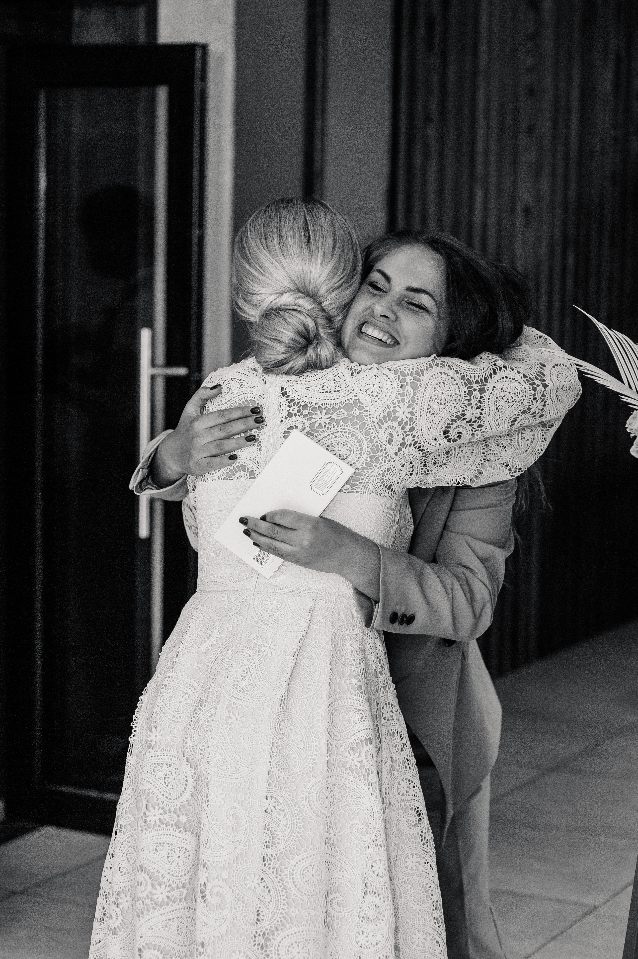 Таінство хрещення. Весільний та сімейний фотограф Україна