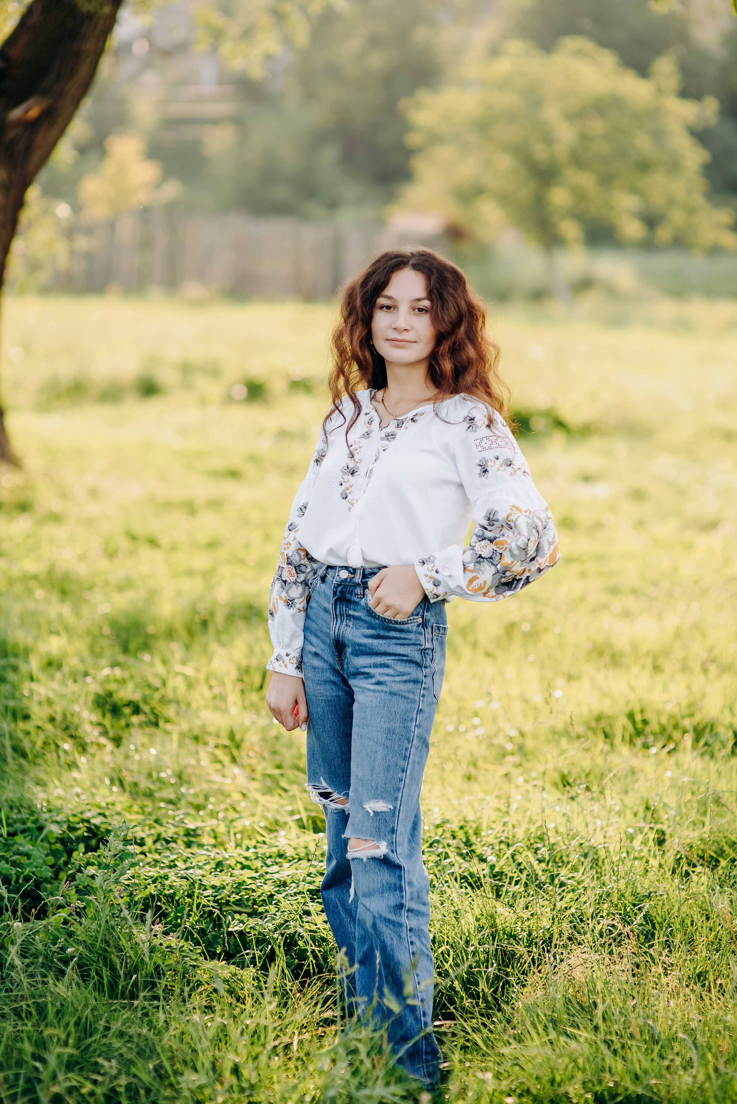 Love story. Весільний та сімейний фотограф Україна