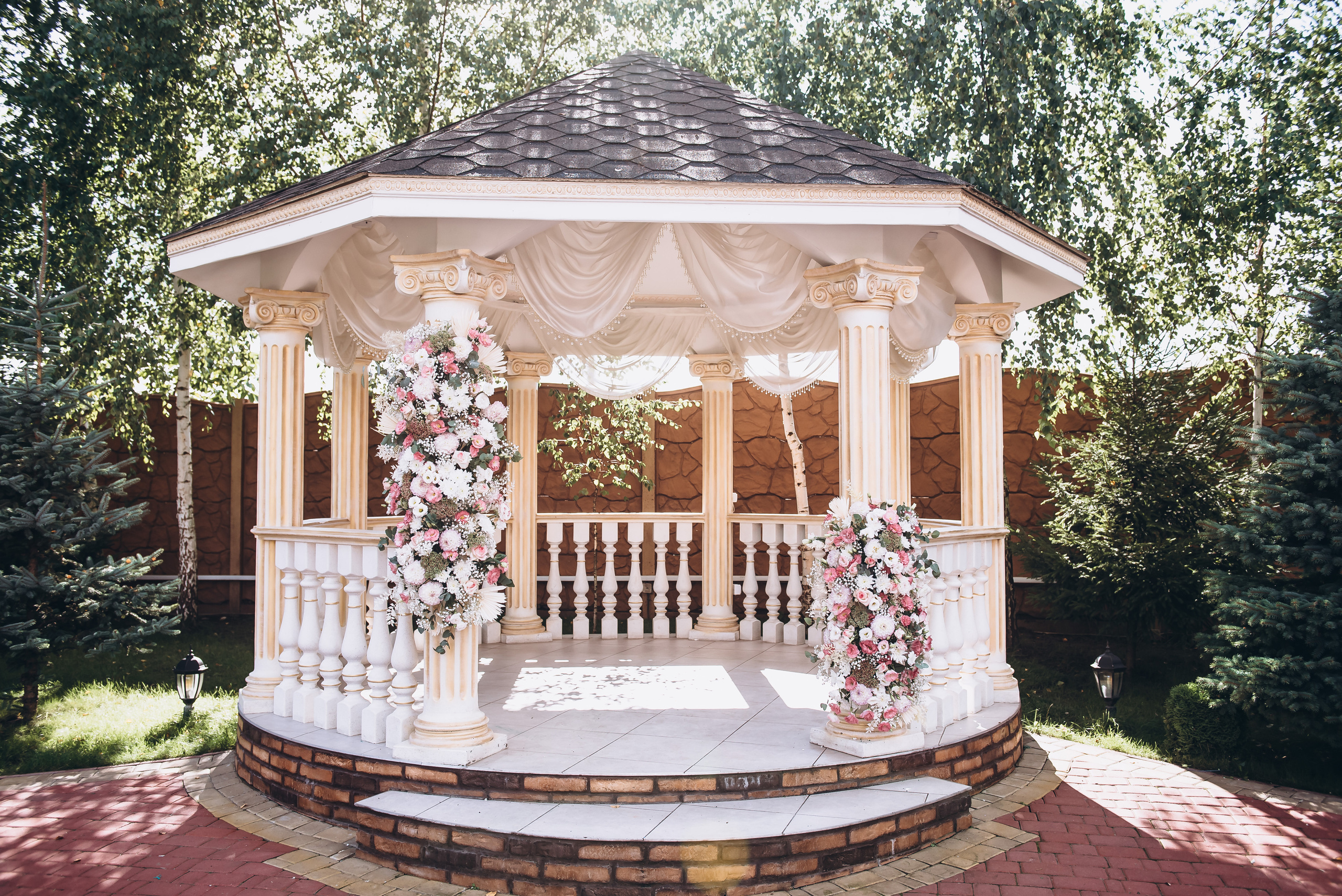 Люда та Маріо. Весільний та сімейний фотограф Україна