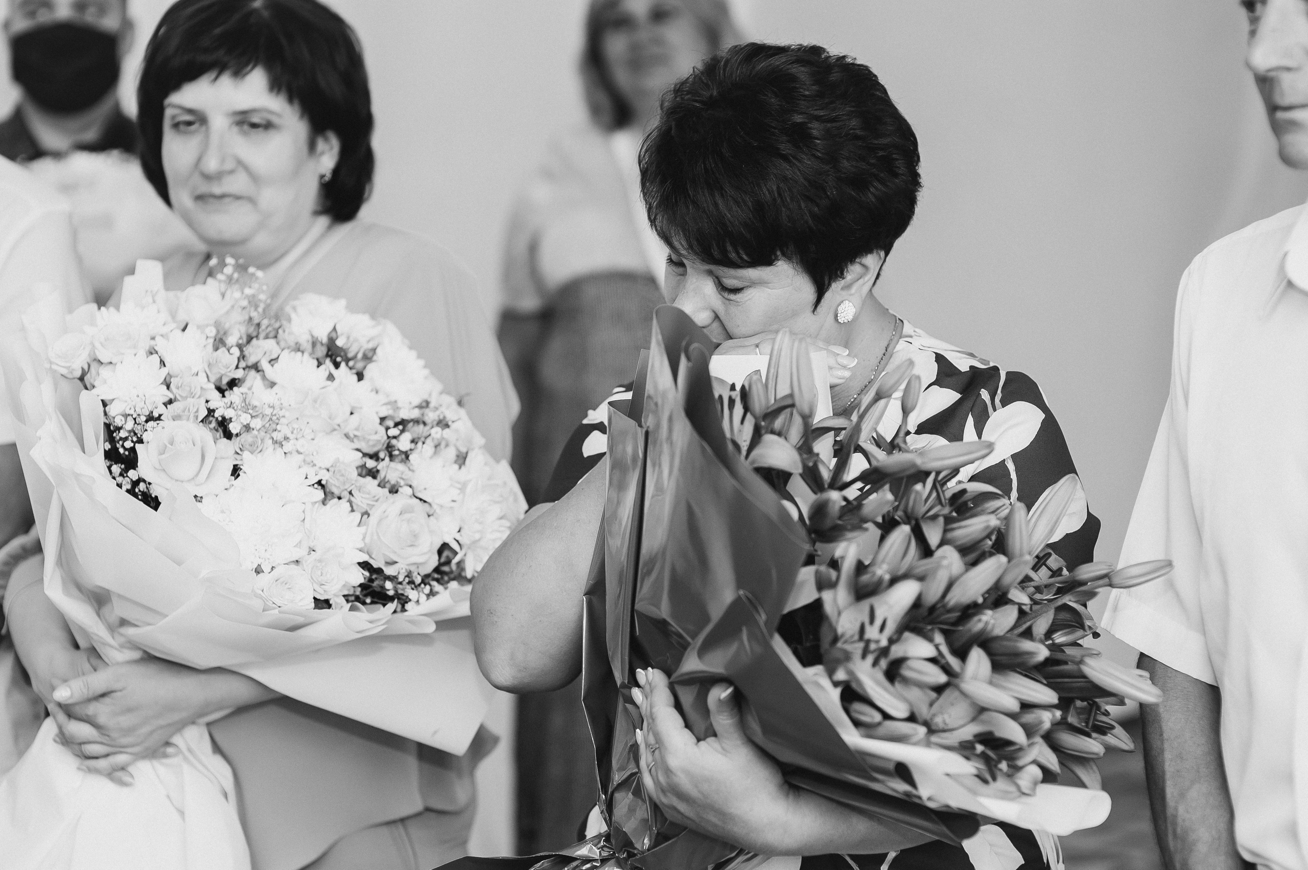 Весільна фотосесія. Весільний та сімейний фотограф Україна