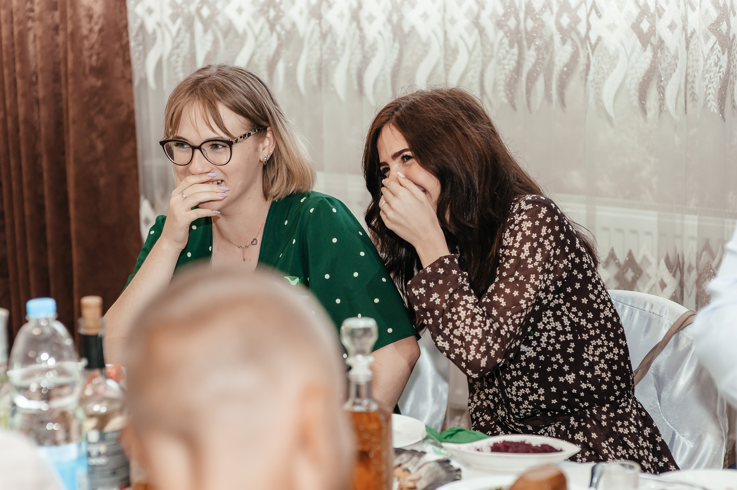 Весілля Тані та Валентина. Весільний та сімейний фотограф Україна