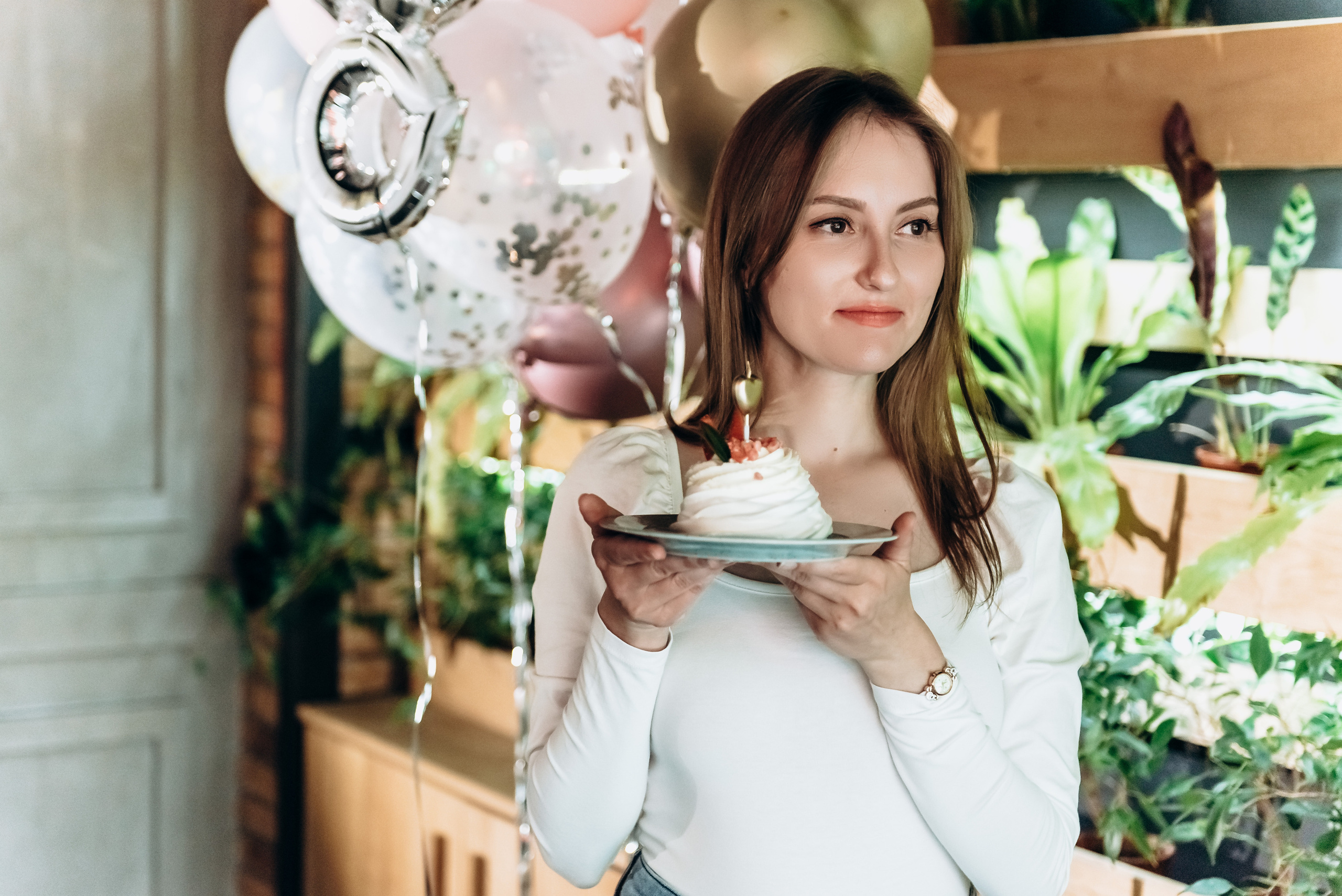 Дівішнік. Весільний та сімейний фотограф Україна