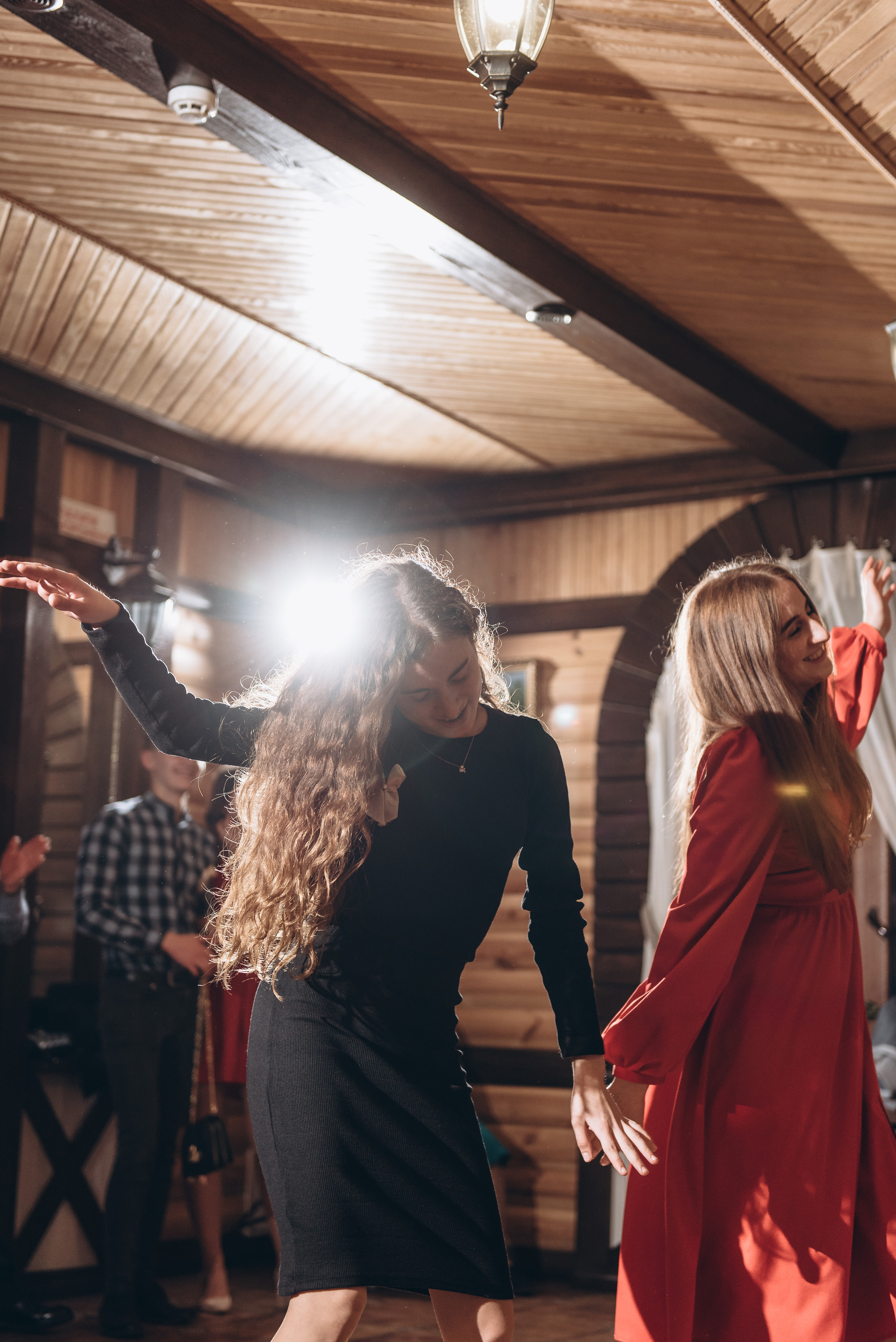 Весілля Марьяни та Віталія. Весільний та сімейний фотограф Україна