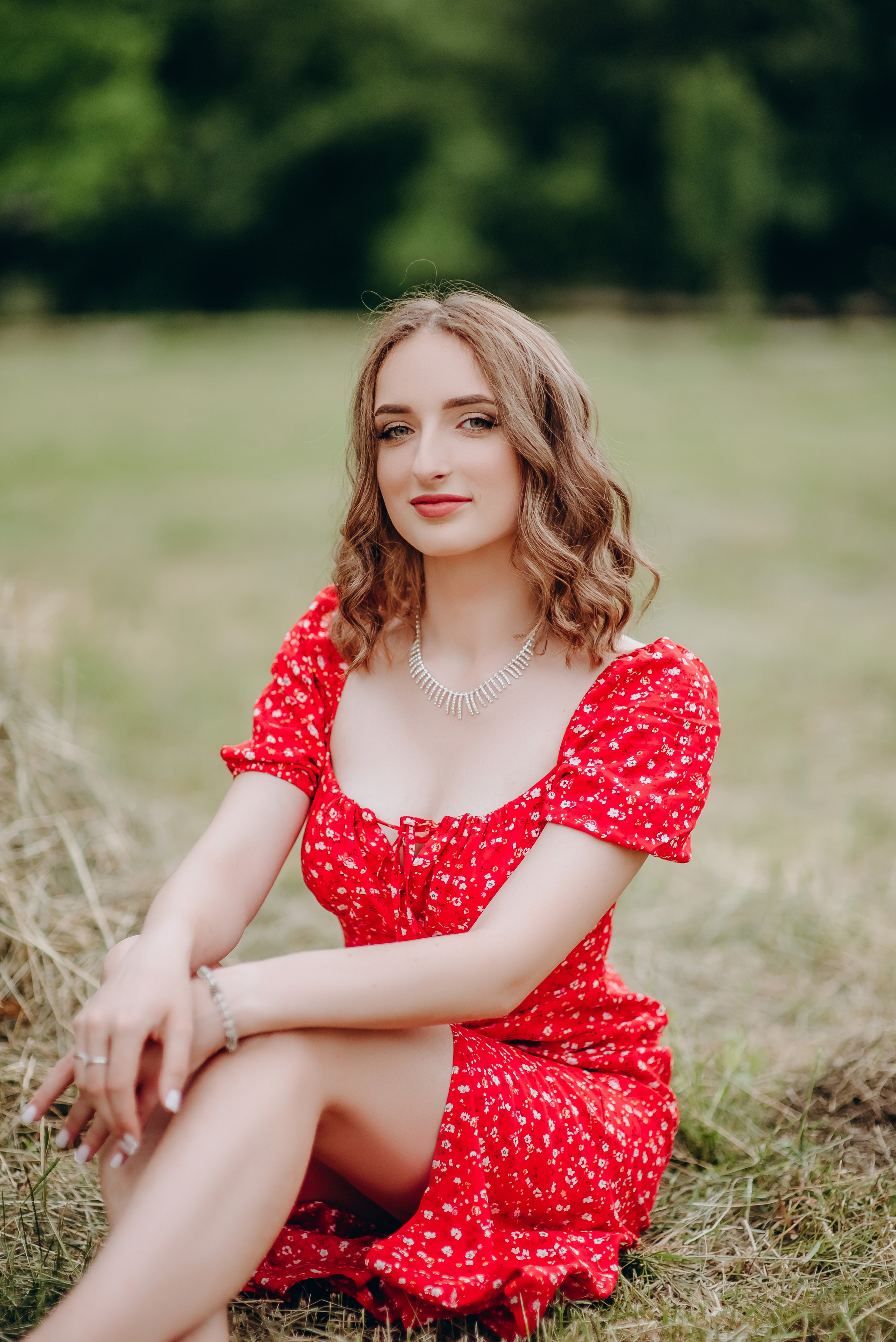 Прекрасна половинка. Весільний та сімейний фотограф Україна