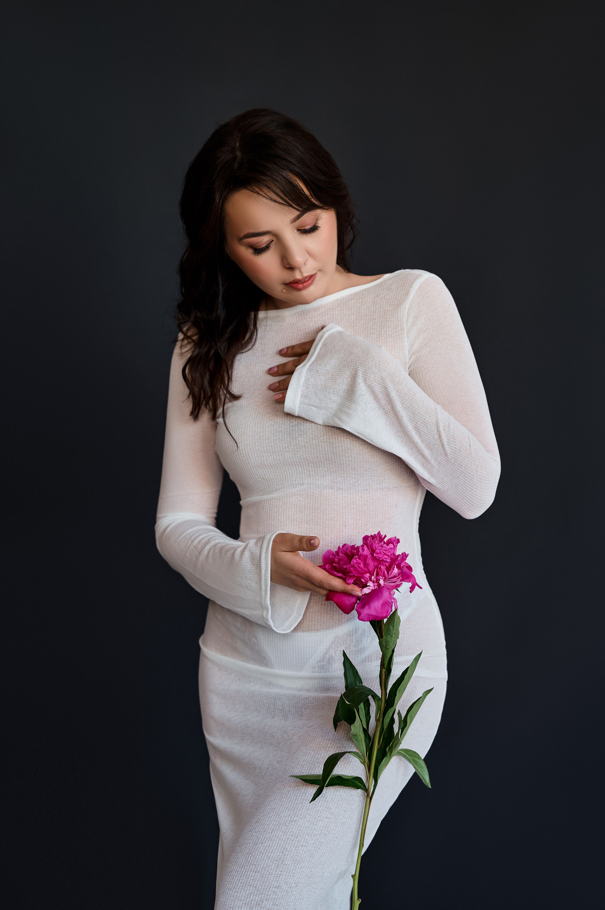 Персональні зйомки. Весільний та сімейний фотограф Україна