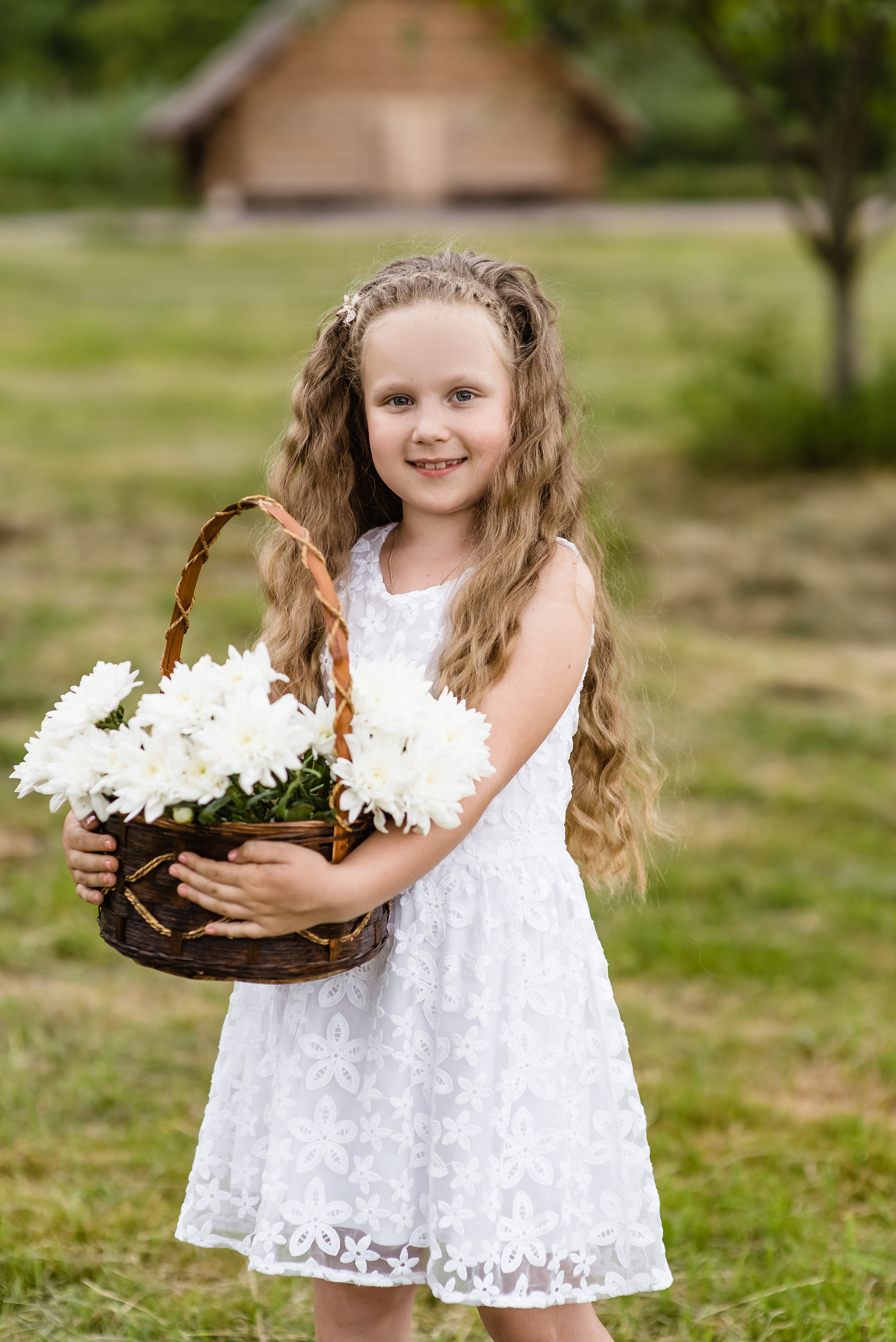 Сімейна. Весільний та сімейний фотограф Україна