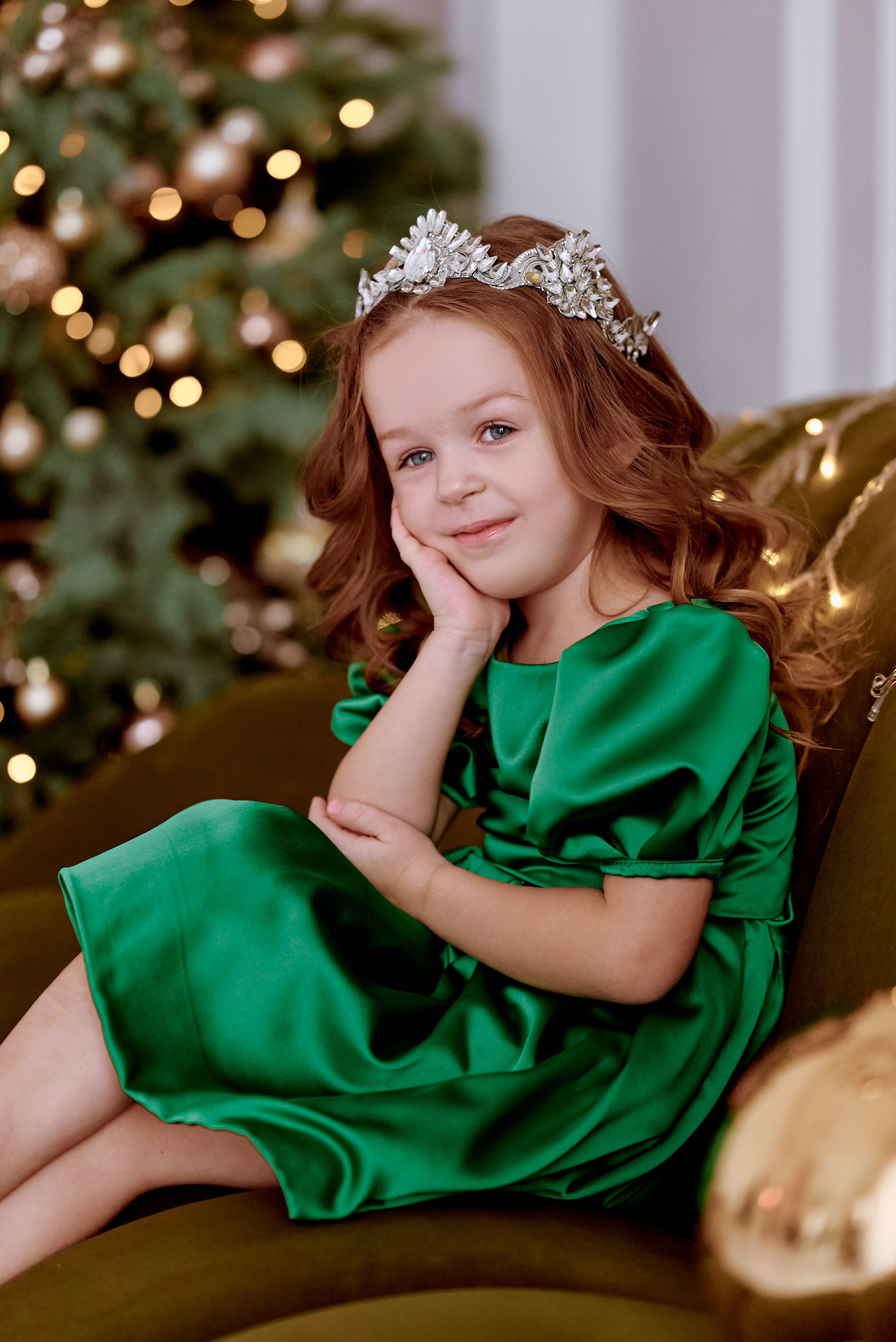 Новорічні. Весільний та сімейний фотограф Україна