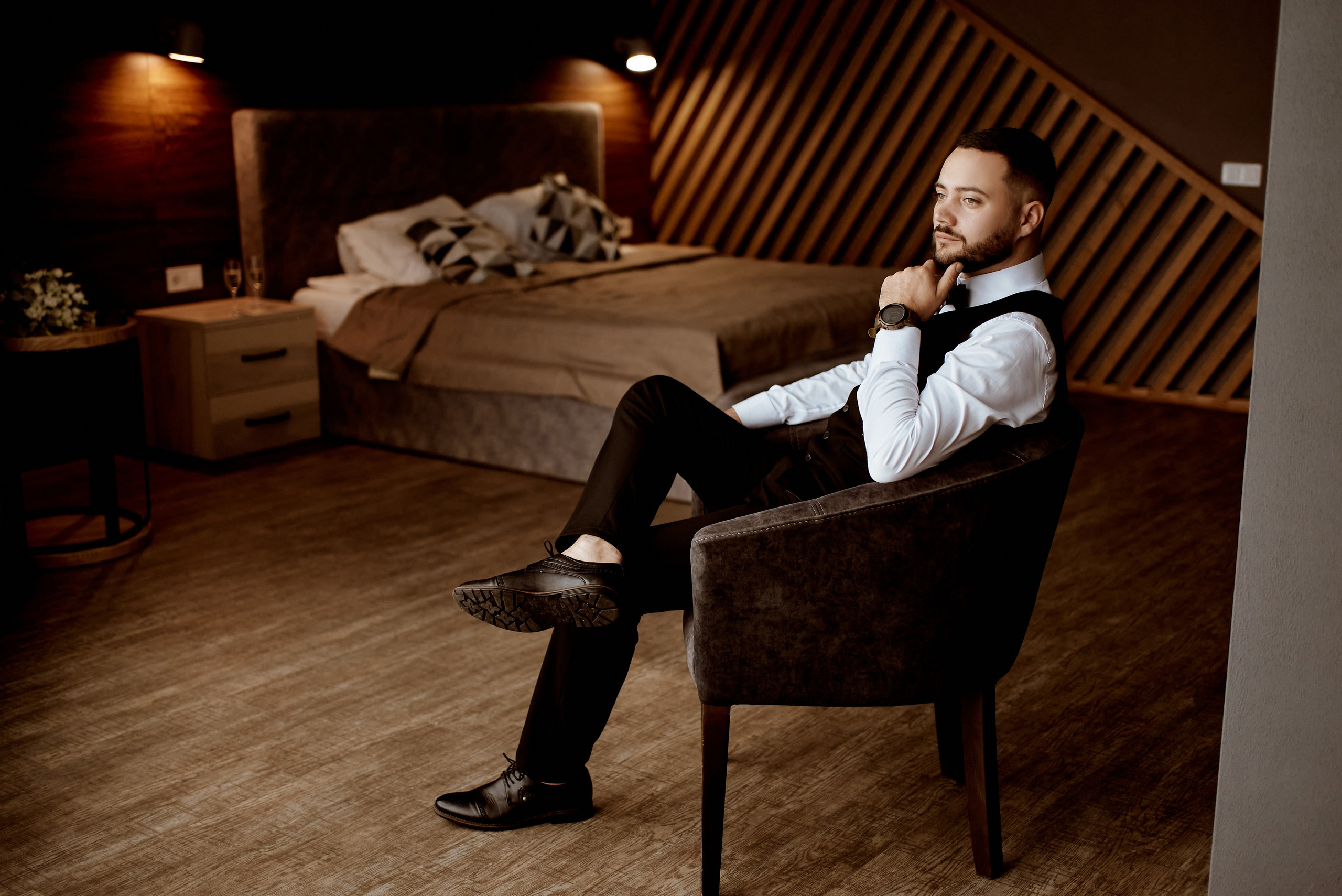 Весільні історіі. Весільний та сімейний фотограф Україна