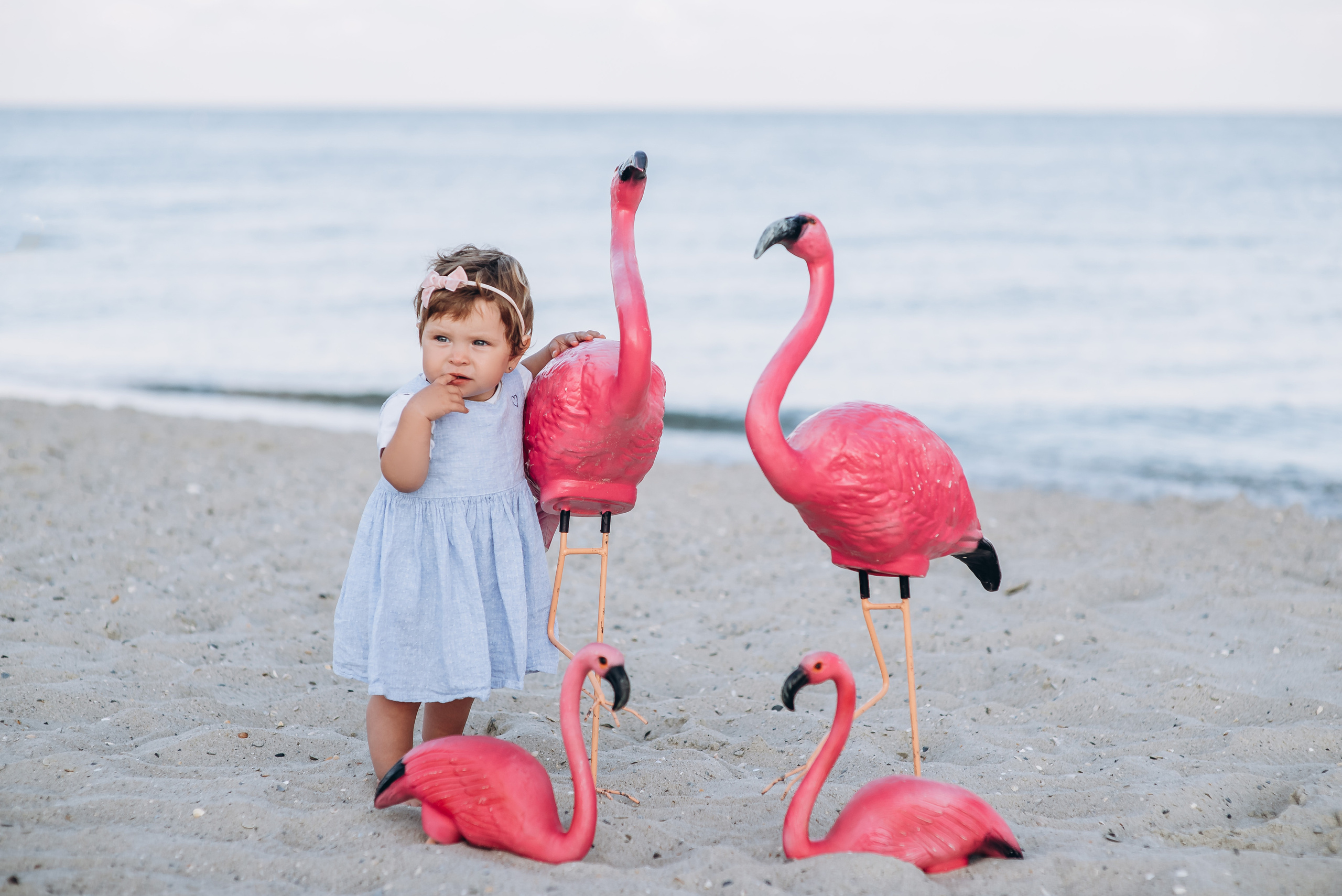 День народження. Весільний та сімейний фотограф Україна
