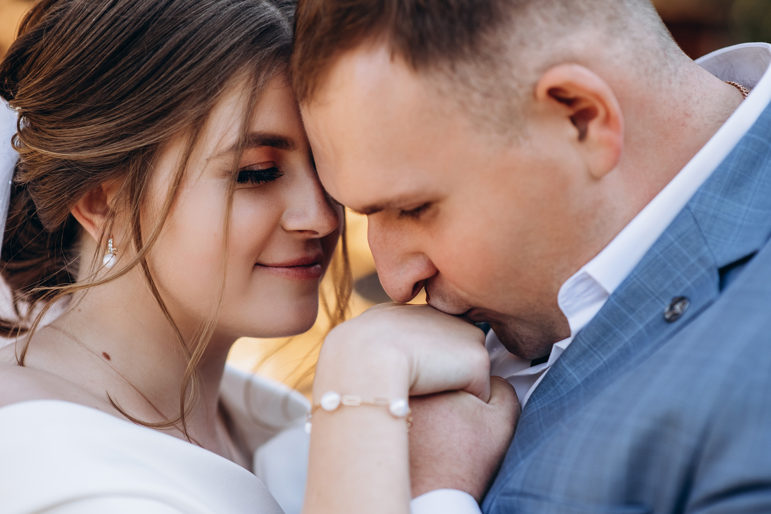 Весілля Марьяни та Віталія. Весільний та сімейний фотограф Україна