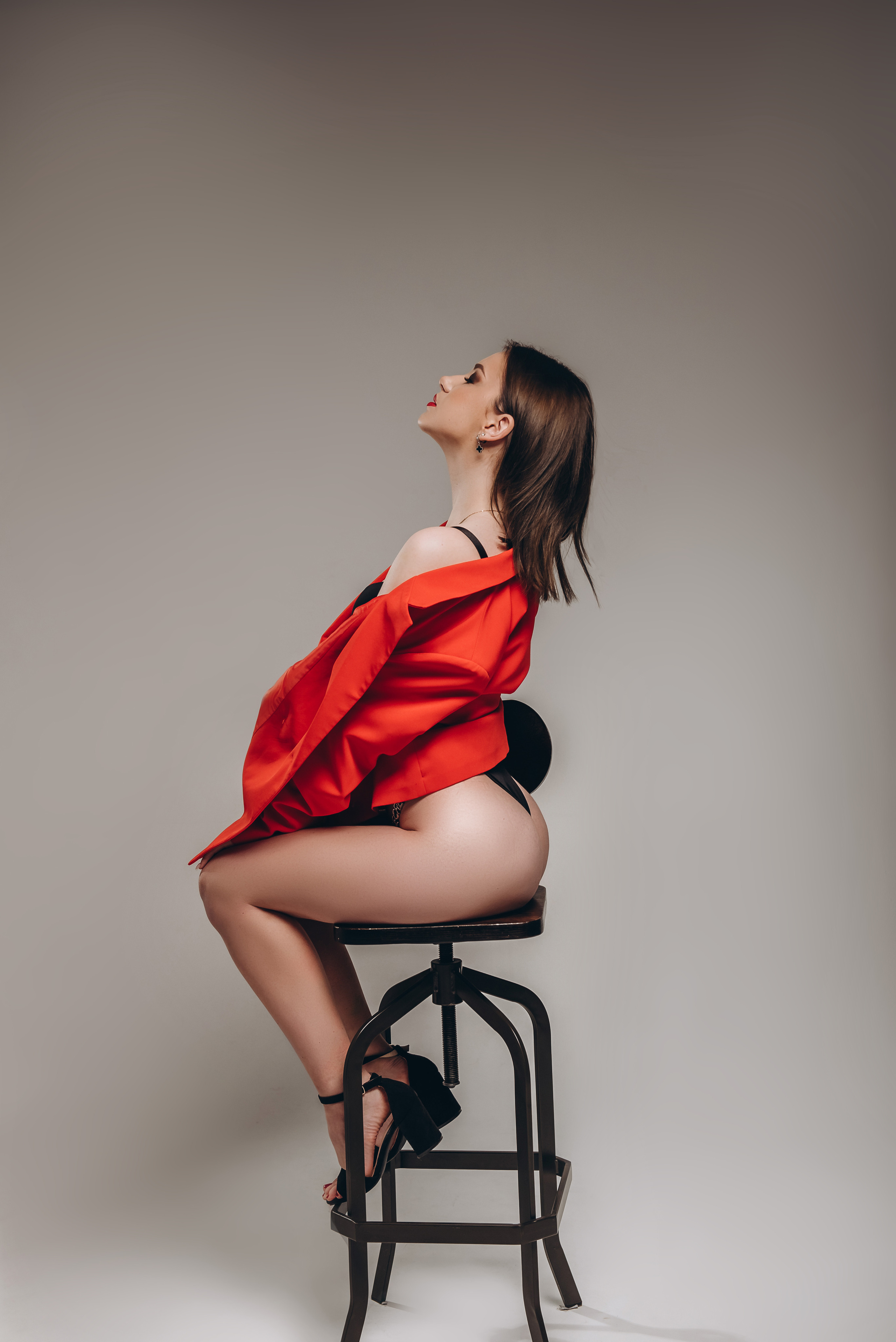 Прекрасна половинка. Весільний та сімейний фотограф Україна